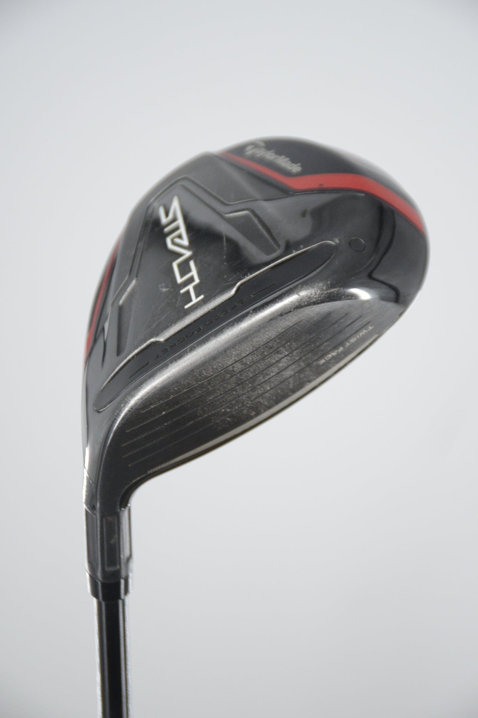 TaylorMade Stealth 5 Wood X Flex 41.75" Golf Clubs GolfRoots