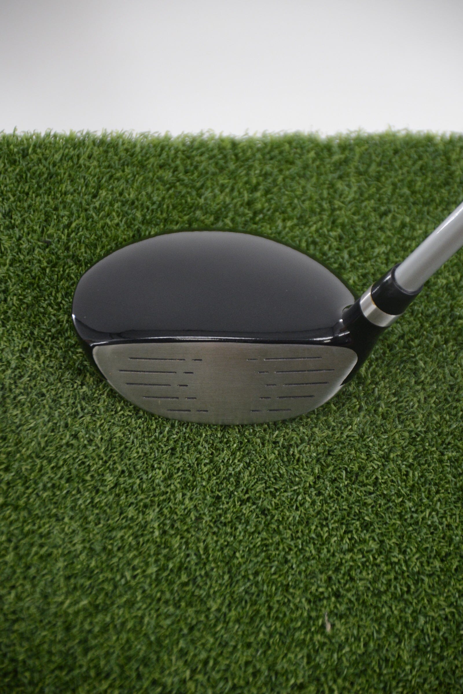 Women's Strata Ultimate 4 Hybrid W Flex 38" Golf Clubs GolfRoots