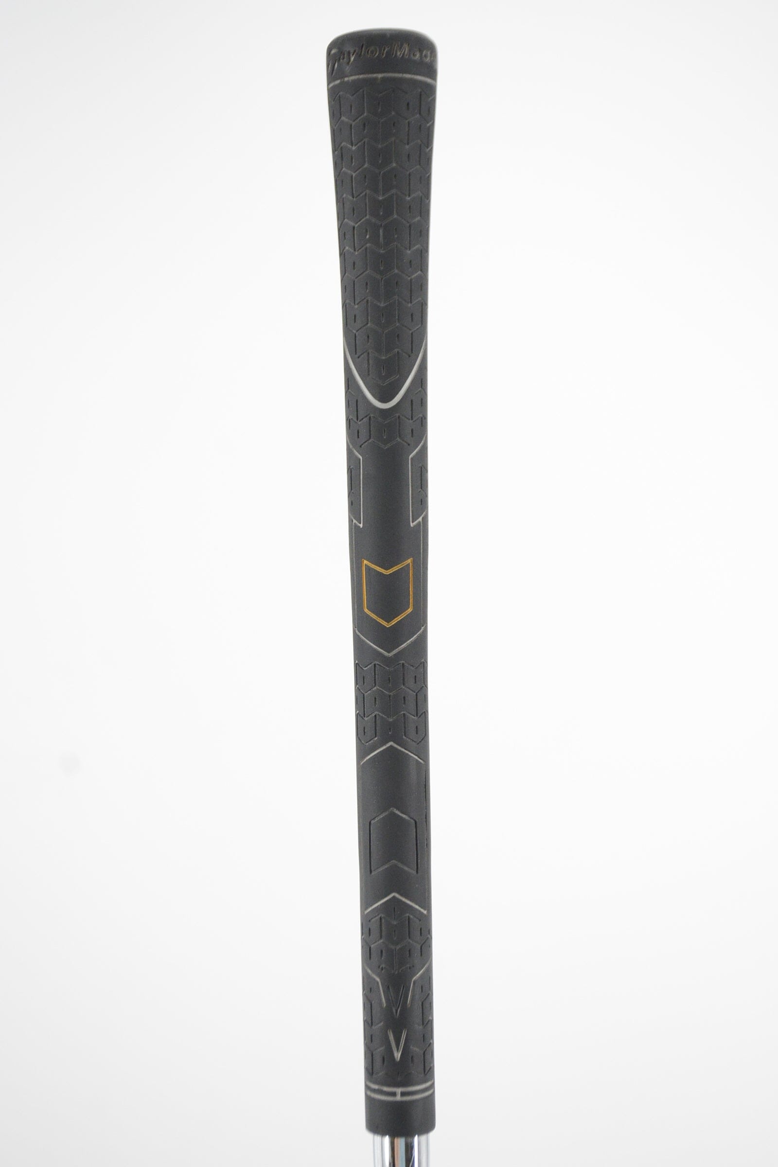 TaylorMade R7 Draw 9 Iron R Flex 35.75" Golf Clubs GolfRoots