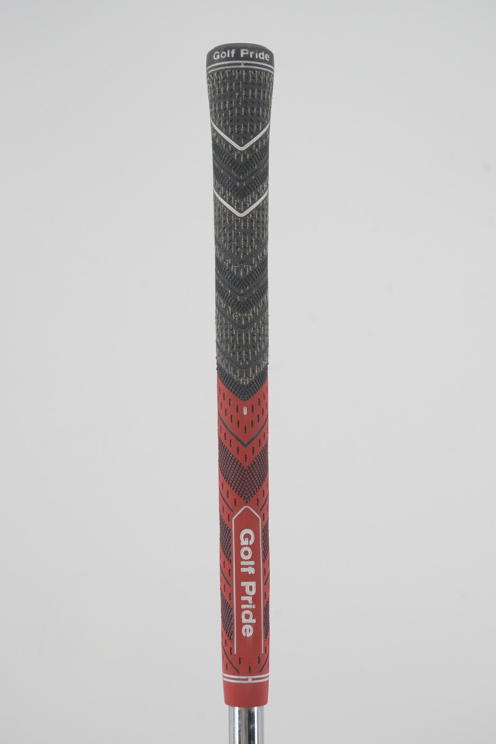 Ping G410 PW S Flex 35.5" Golf Clubs GolfRoots