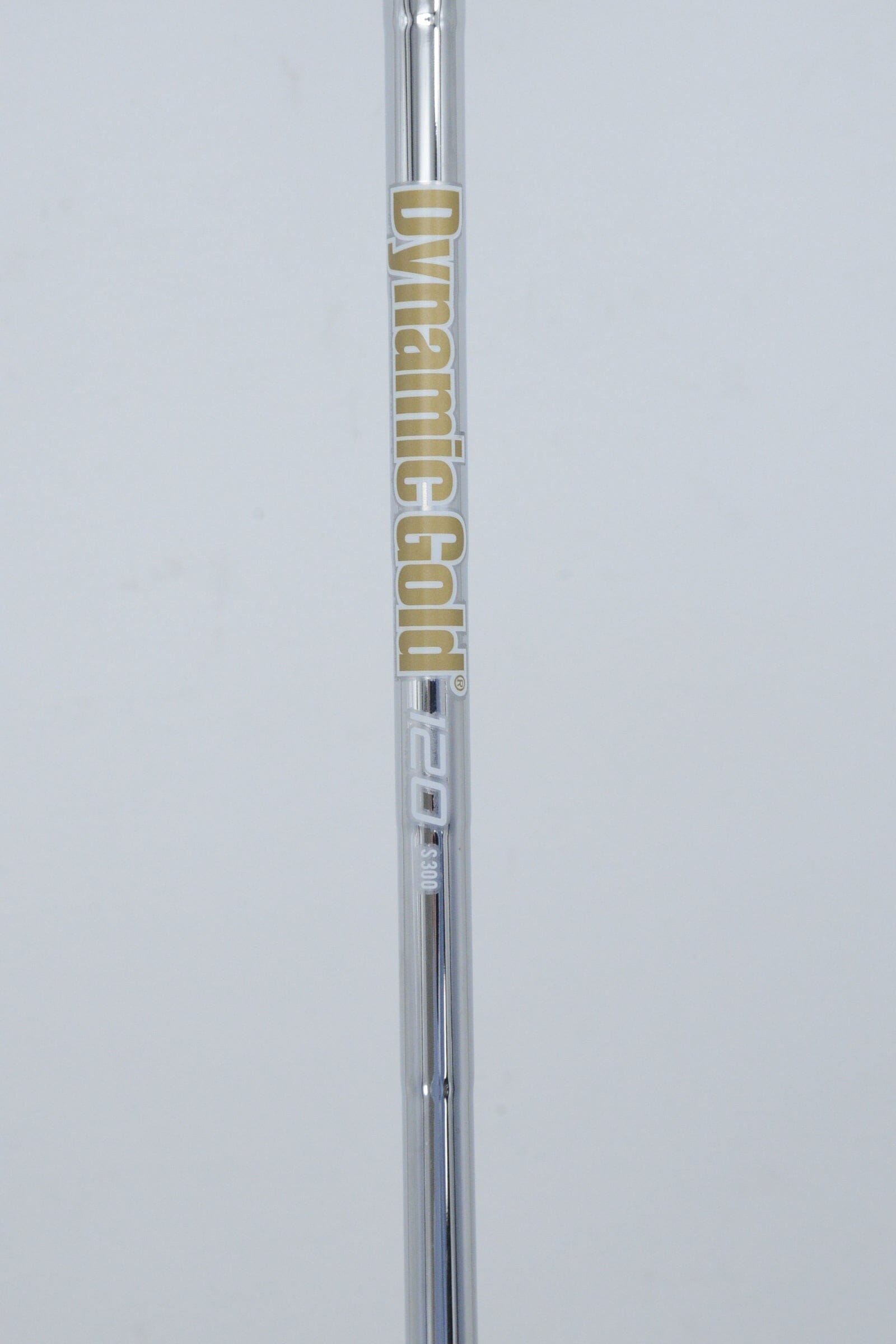 Ping Blueprint S 4-PW Iron Set S Flex Std Length Golf Clubs GolfRoots