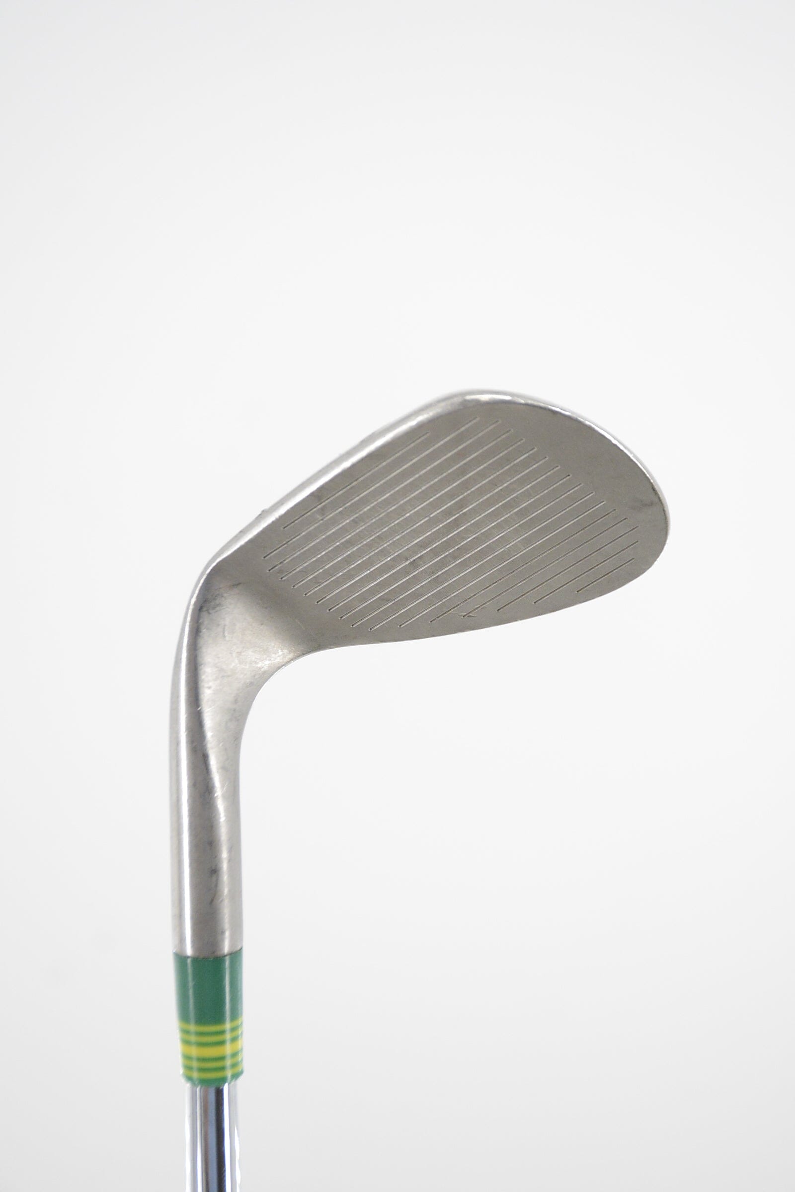 Edel Trapper Grind 48 Degree Wedge S Flex 35.5" Golf Clubs GolfRoots