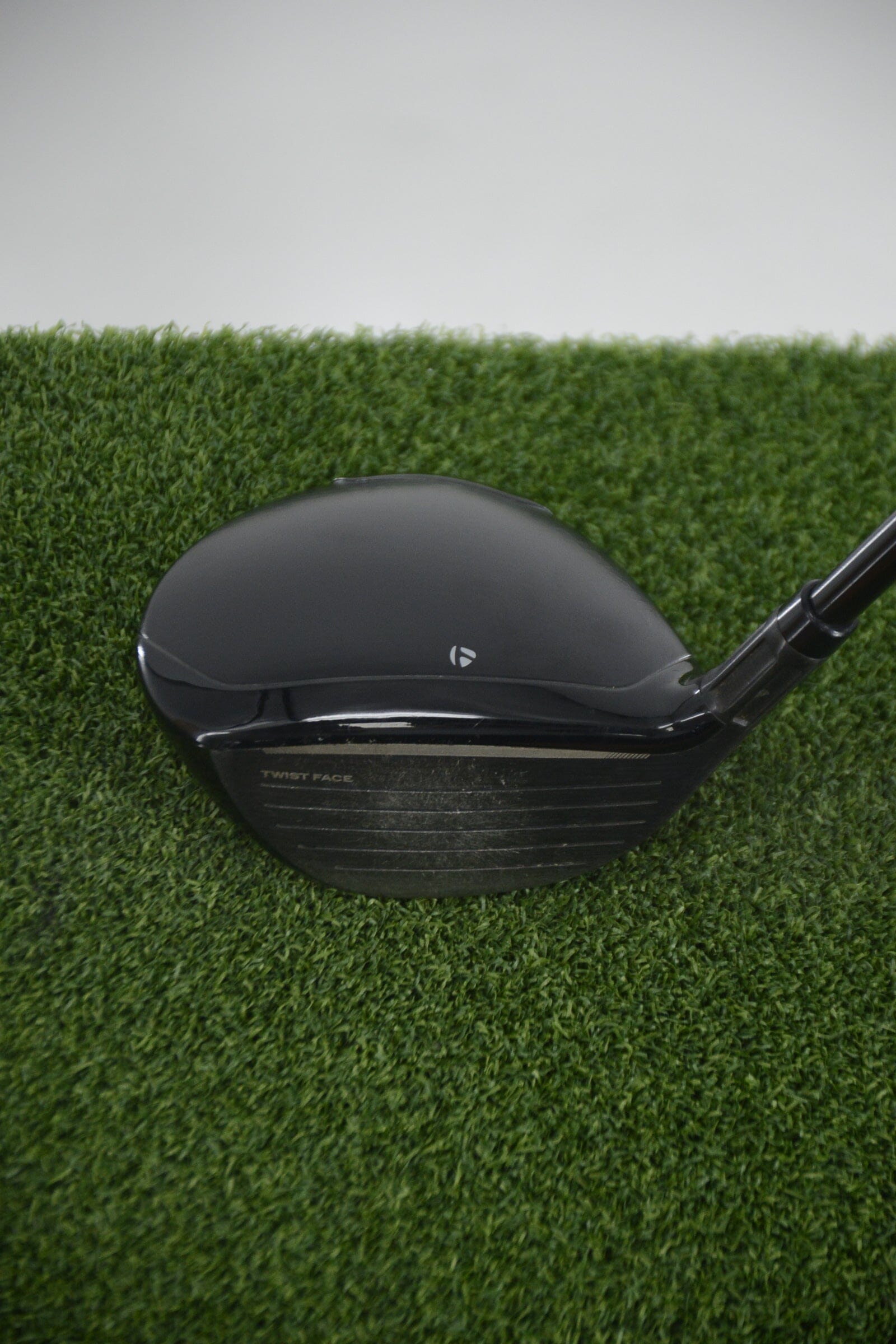 TaylorMade Stealth 5 Wood X Flex 41.75" Golf Clubs GolfRoots