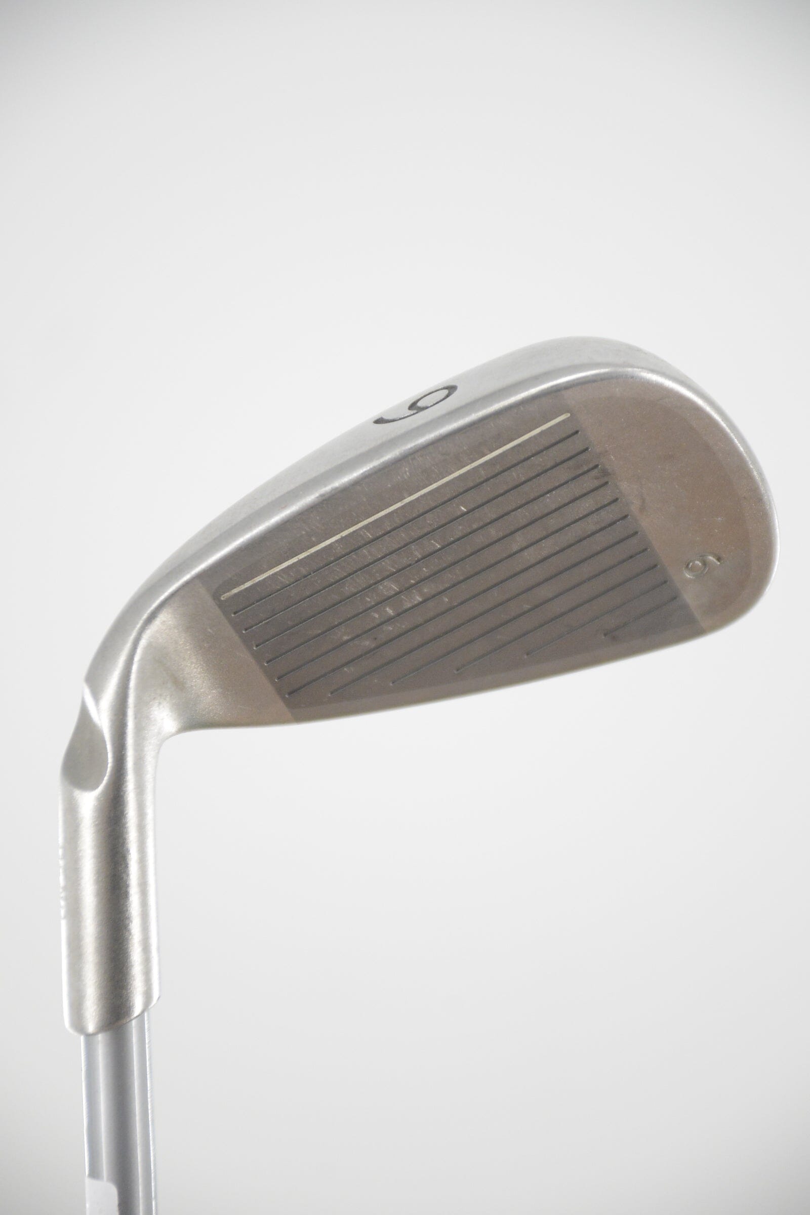 Ping Rapture 6 Iron R Flex 37" Golf Clubs GolfRoots