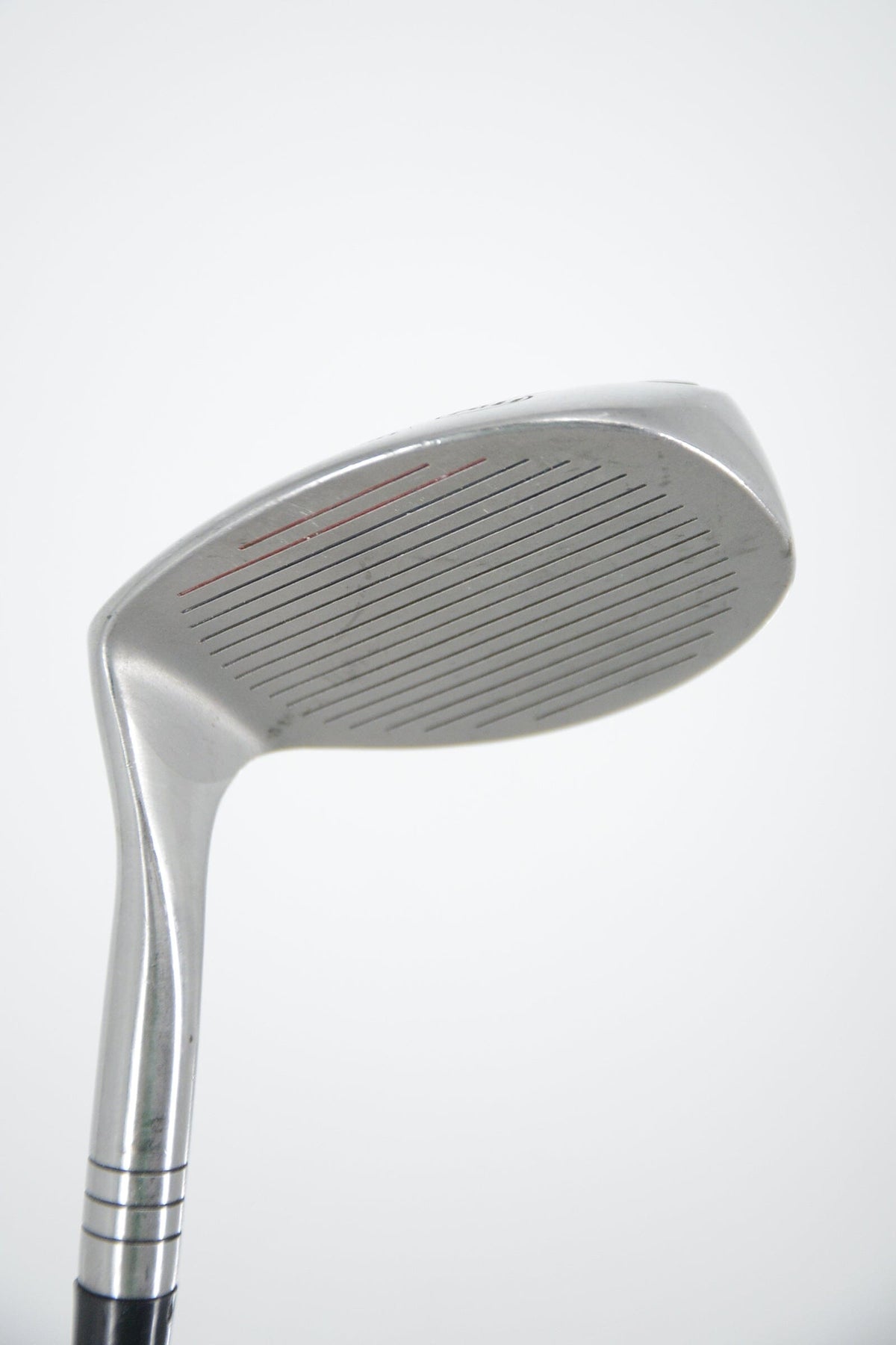 MG Golf The Great Escape LW Wedge Flex 35.25" Golf Clubs GolfRoots
