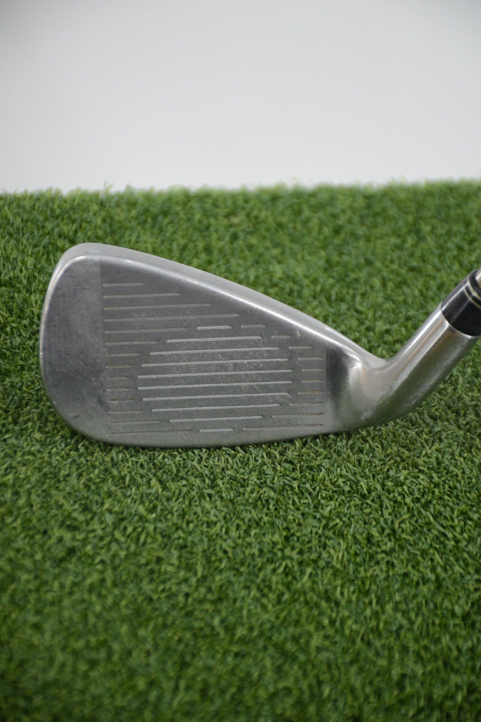 Cobra 3100 I/H 4 Iron SR Flex 38.25" Golf Clubs GolfRoots