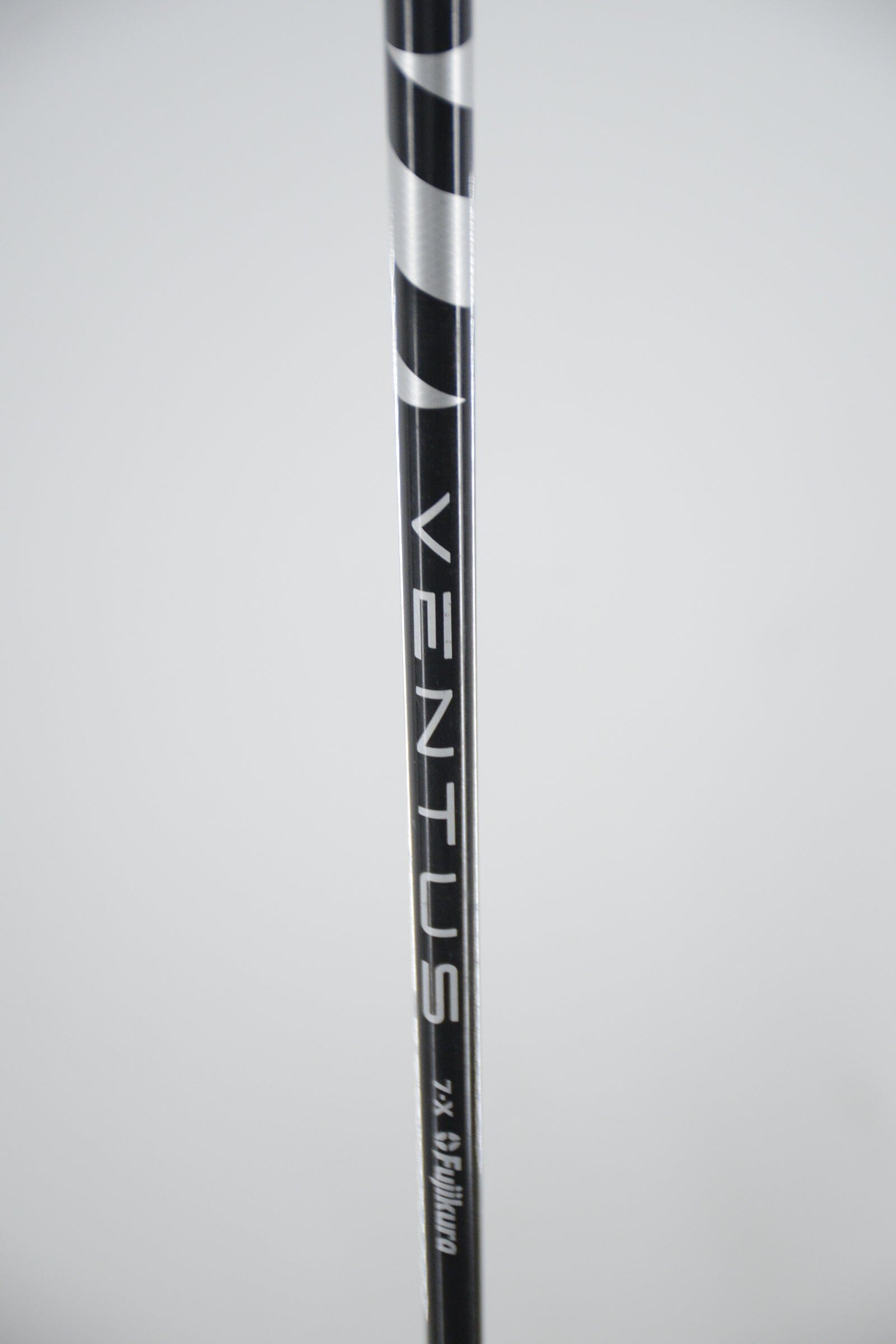 TaylorMade Stealth 5 Wood X Flex 41.75" Golf Clubs GolfRoots