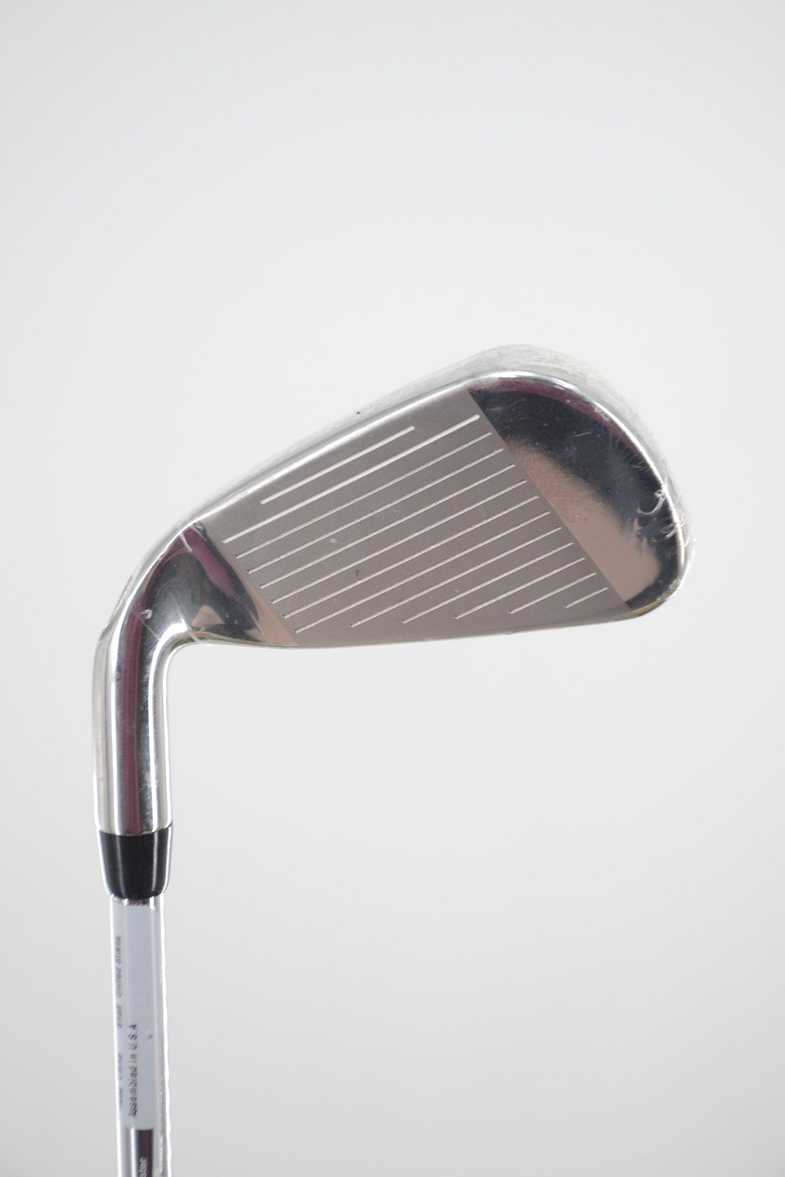 NEW Callaway RAZR X 4 Iron Uniflex 38.25" Golf Clubs GolfRoots