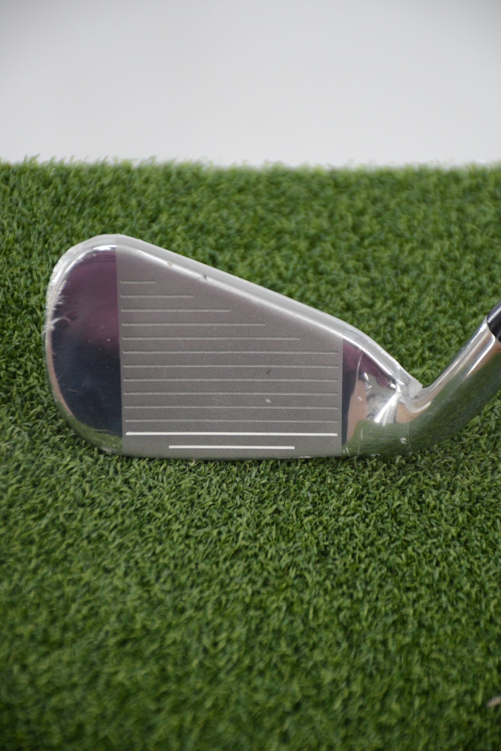 NEW Callaway RAZR X 4 Iron Uniflex 38.25" Golf Clubs GolfRoots