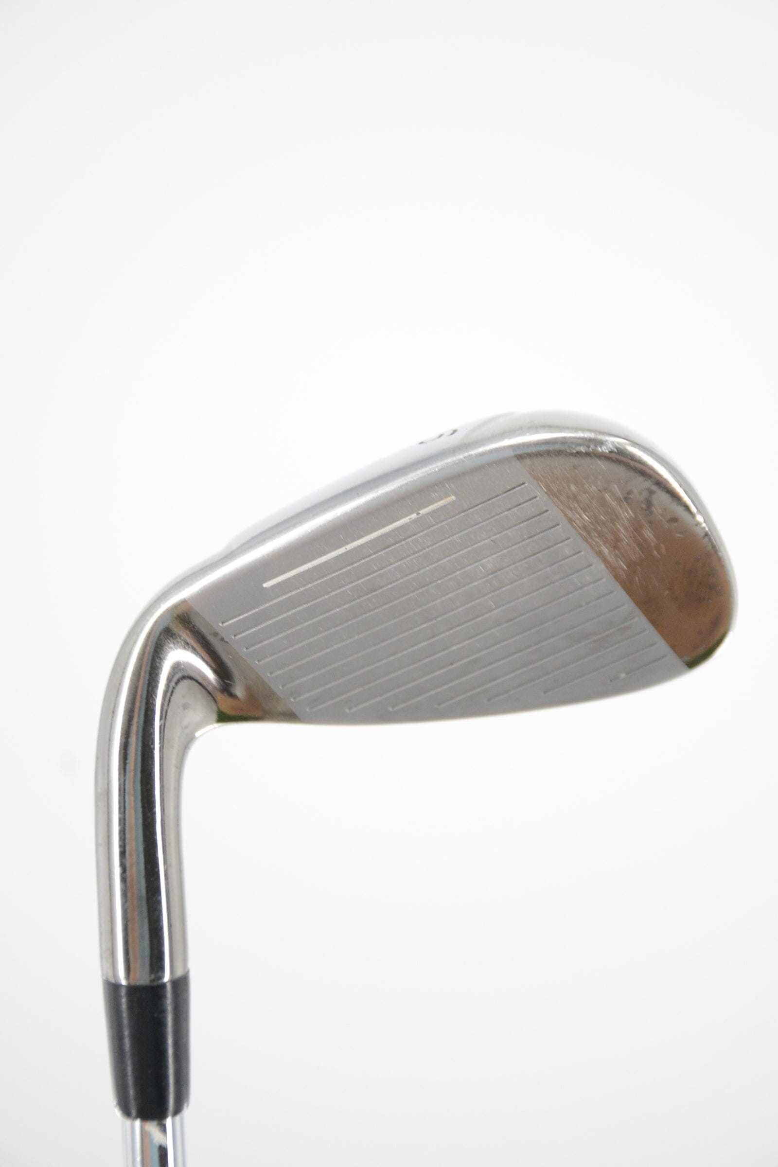 TaylorMade Burner '09 9 Iron X Flex 36.25" Golf Clubs GolfRoots