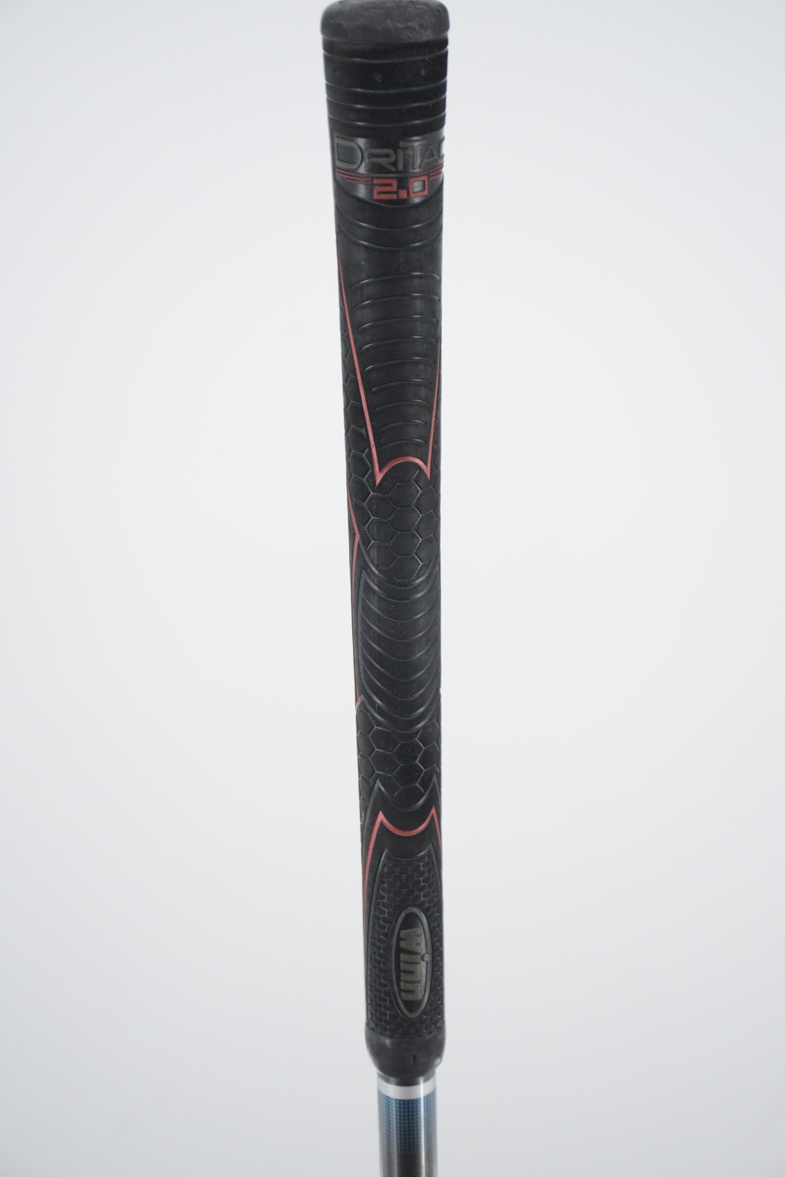 Callaway Rogue 4 Hybrid R Flex 38.25" Golf Clubs GolfRoots