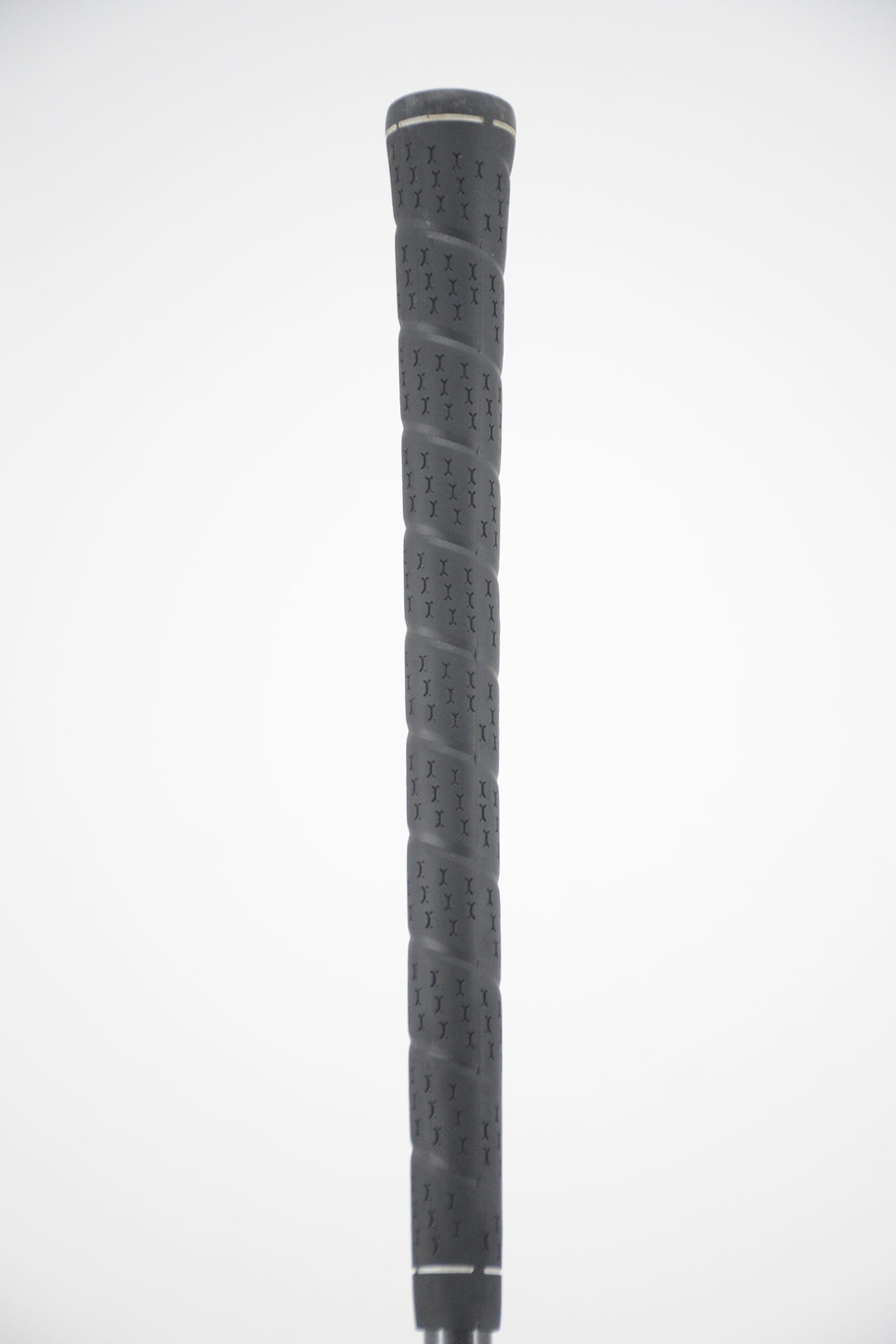 Ping Rapture 6 Iron R Flex 37" Golf Clubs GolfRoots