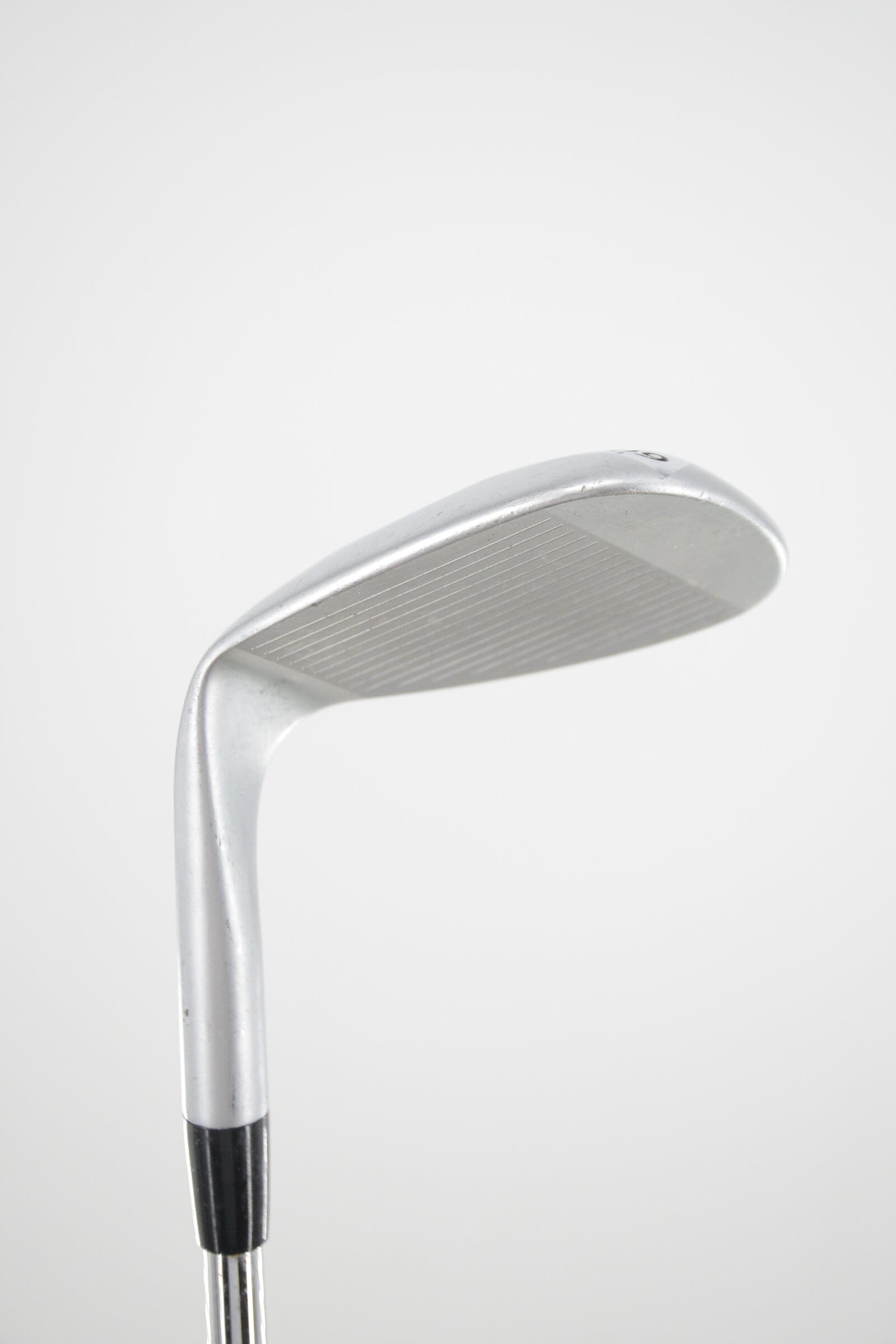 Cobra Tour Trusty 60 Degree Wedge S Flex 34.75" Golf Clubs GolfRoots