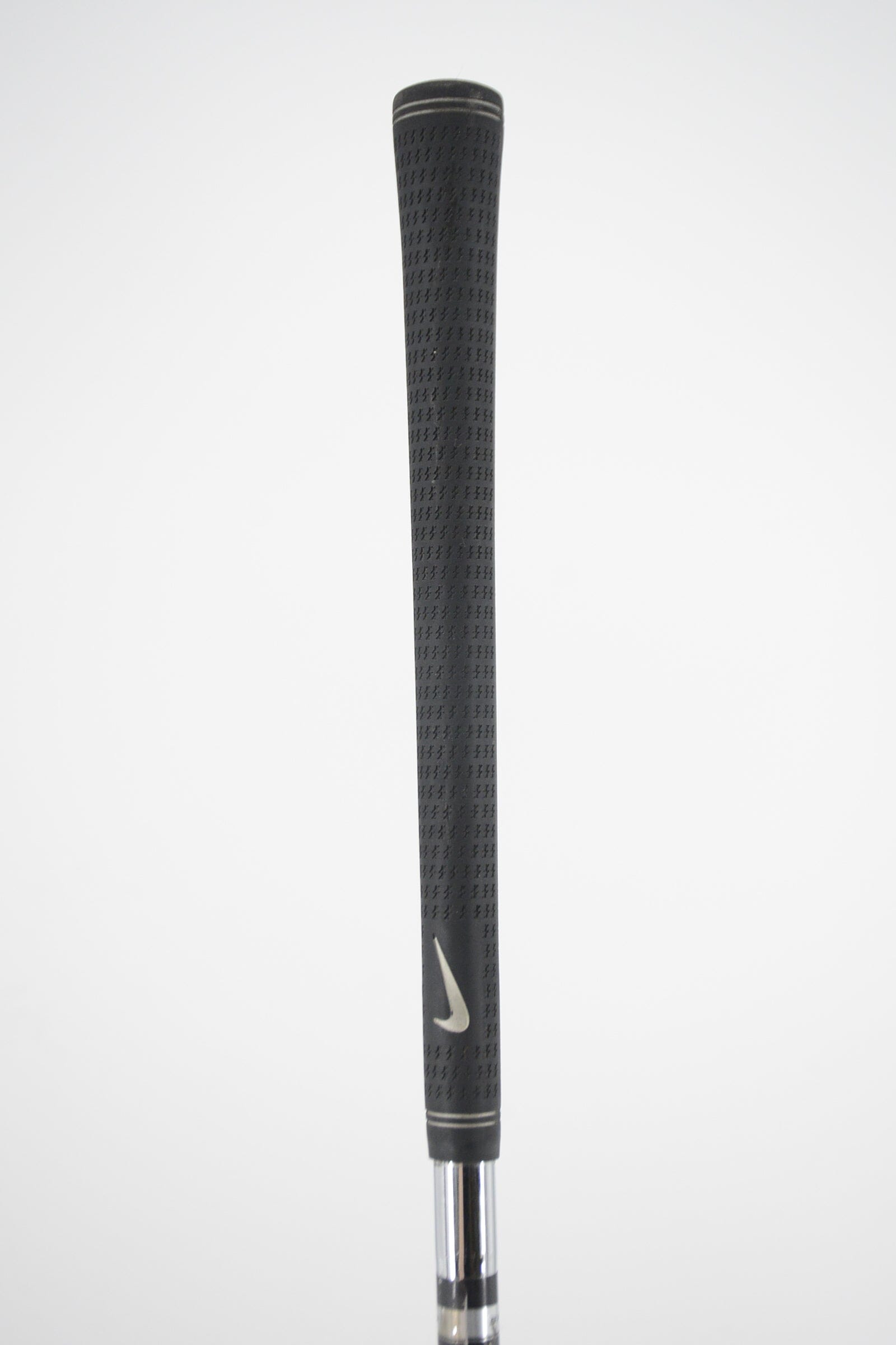 Nike Slingshot 4D 9 Iron S Flex 36" Golf Clubs GolfRoots