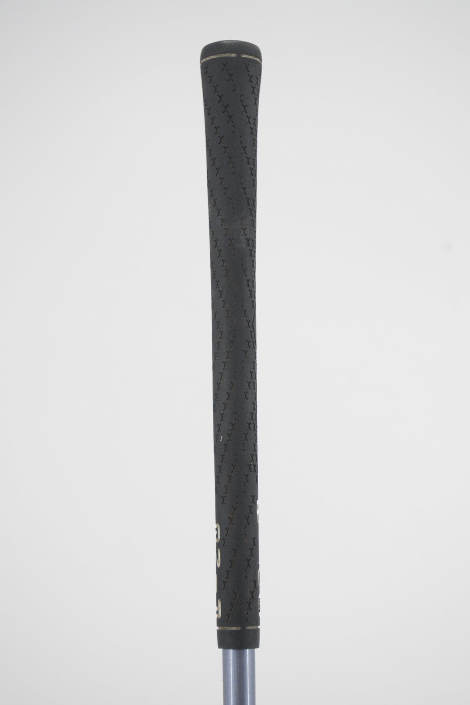 Women's Ping G2 HL 4 Iron W Flex 37.5" Golf Clubs GolfRoots