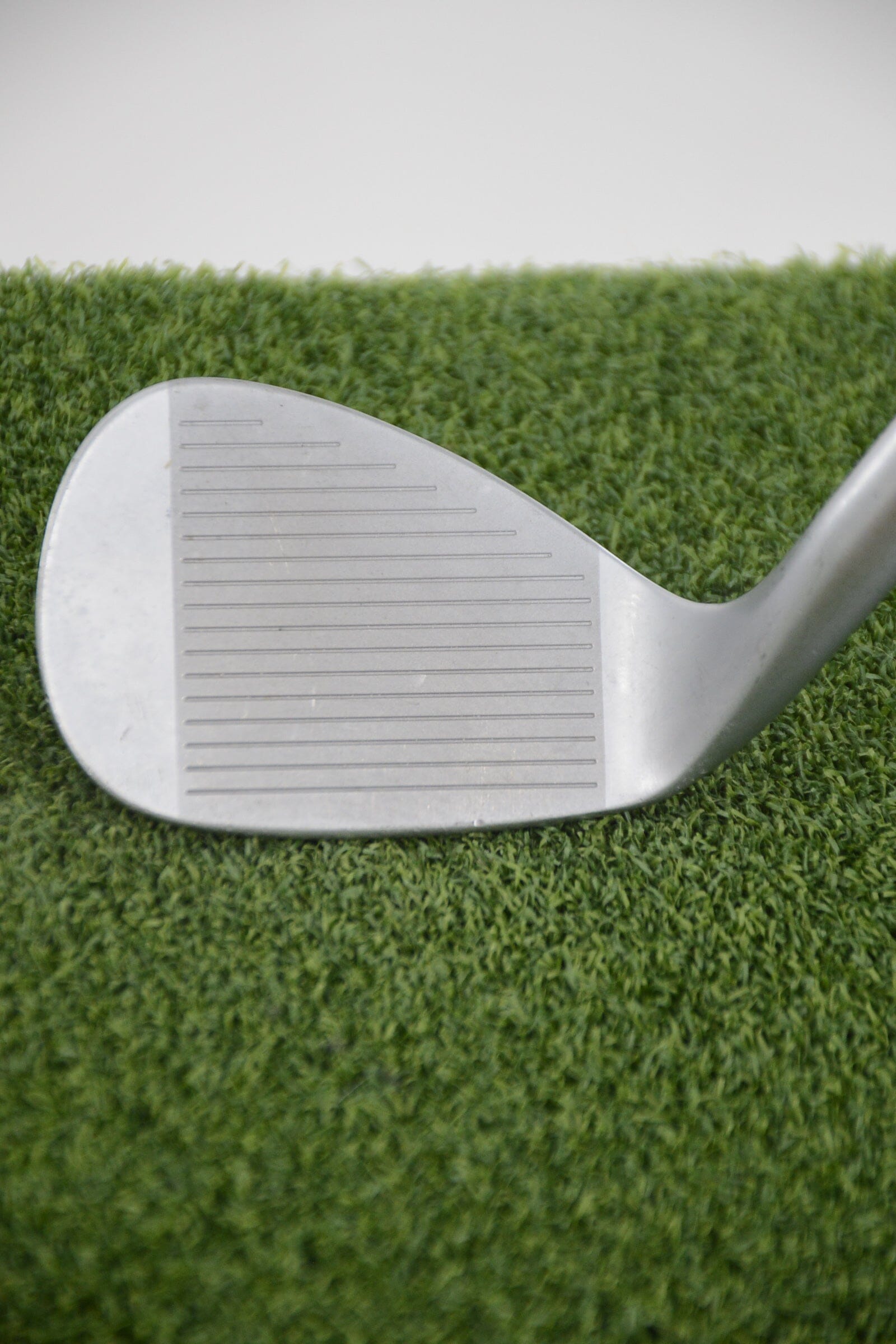 Cobra Tour Trusty 60 Degree Wedge S Flex 34.75" Golf Clubs GolfRoots