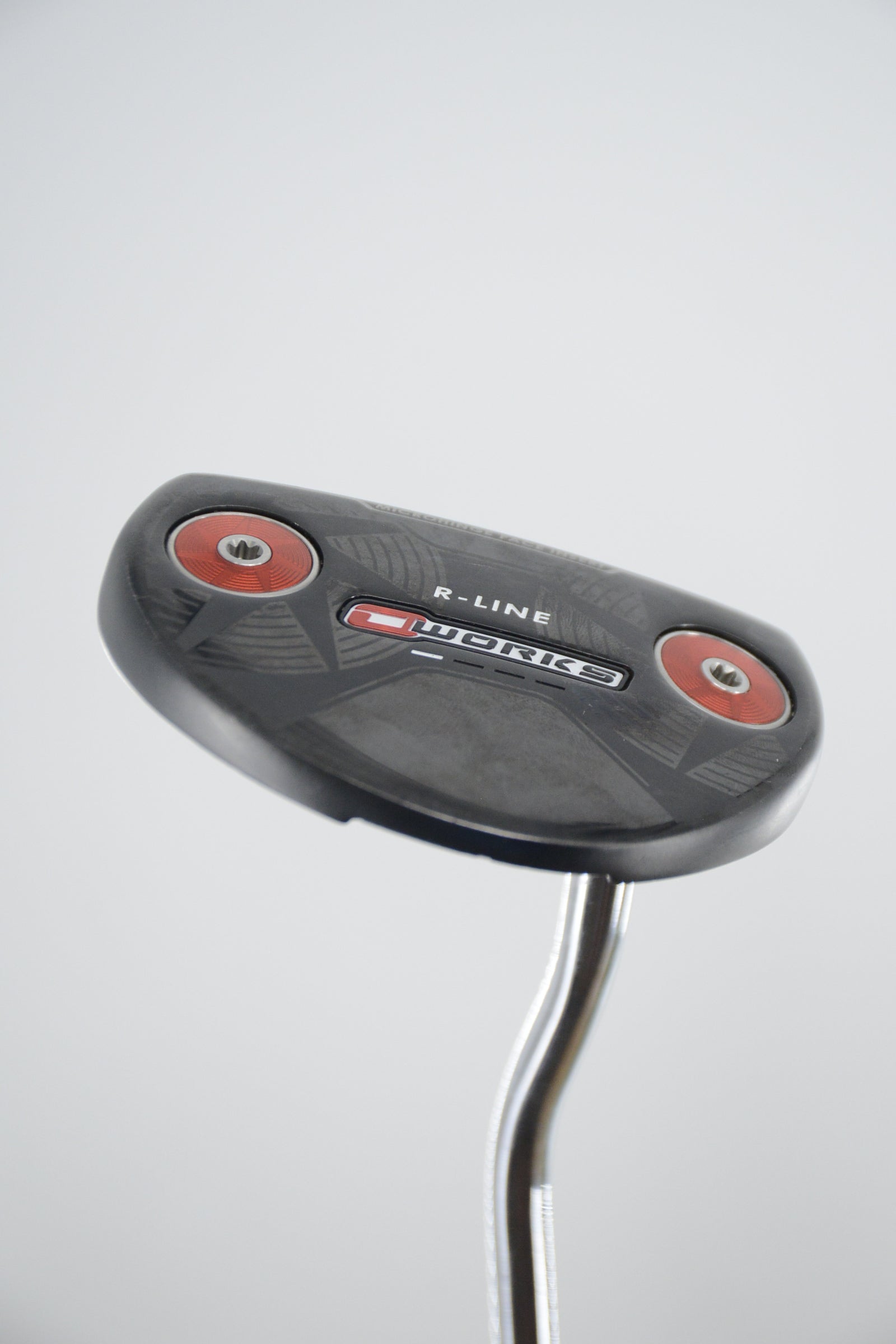 Odyssey O-Works R-Line Putter 34.5"