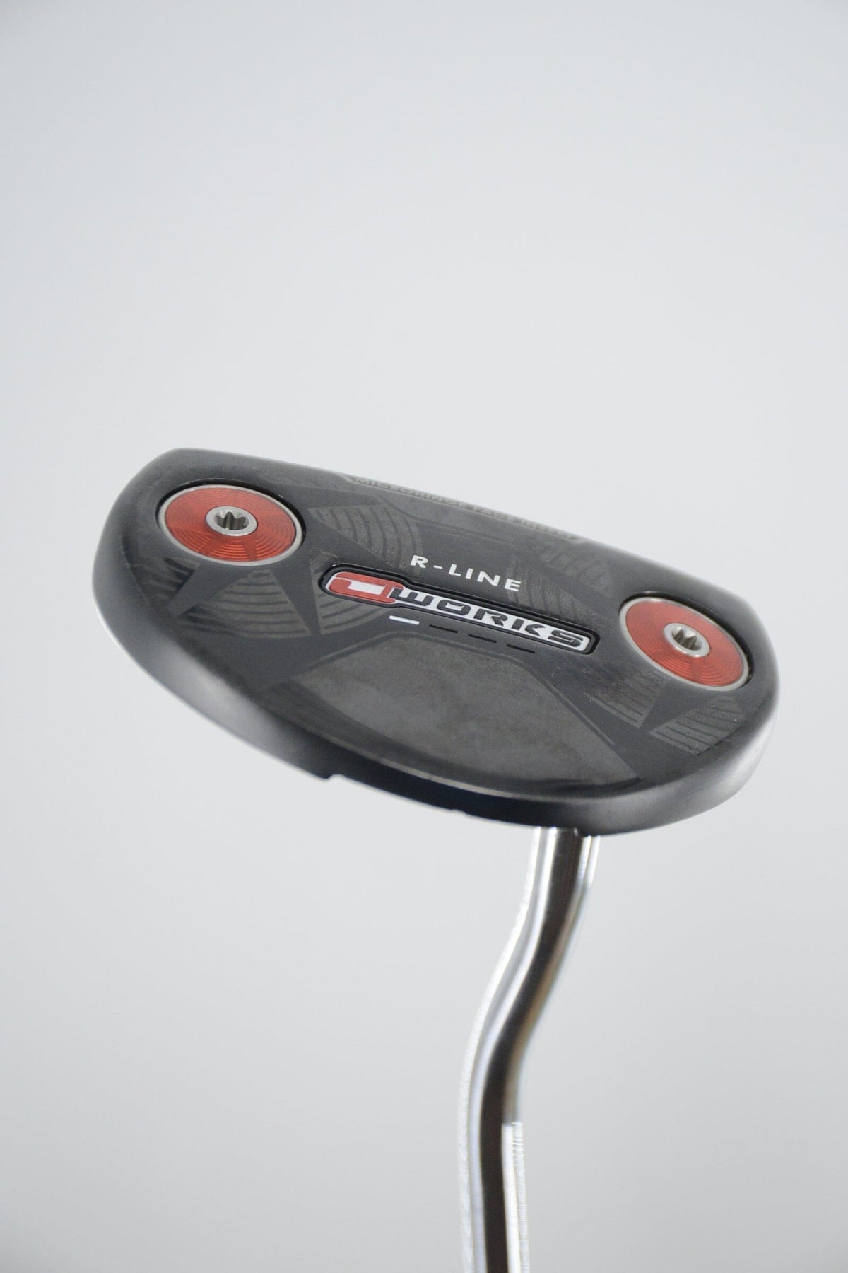 Odyssey O-Works R-Line Putter 34.5" Golf Clubs GolfRoots