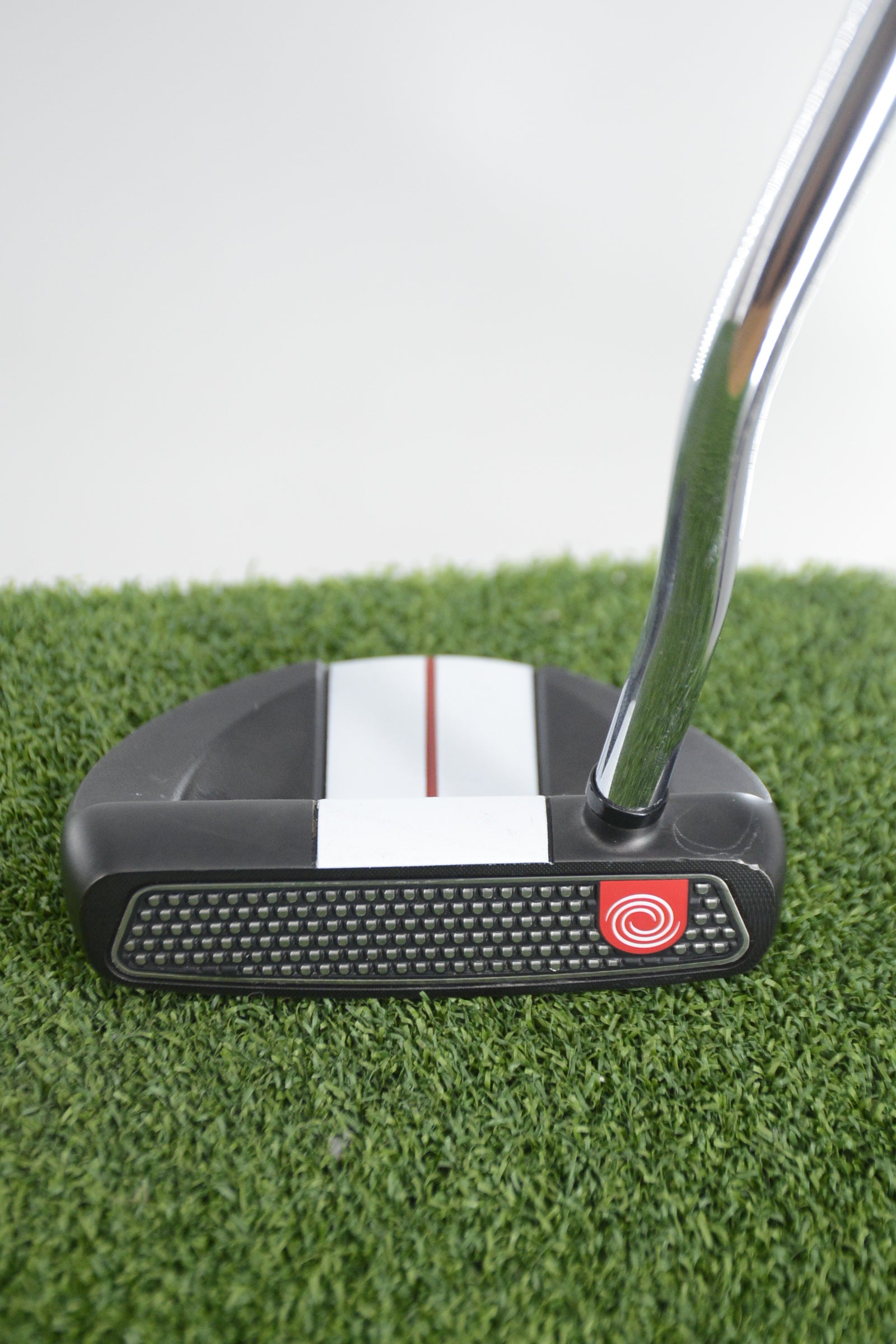 Odyssey O-Works R-Line Putter 34.5"