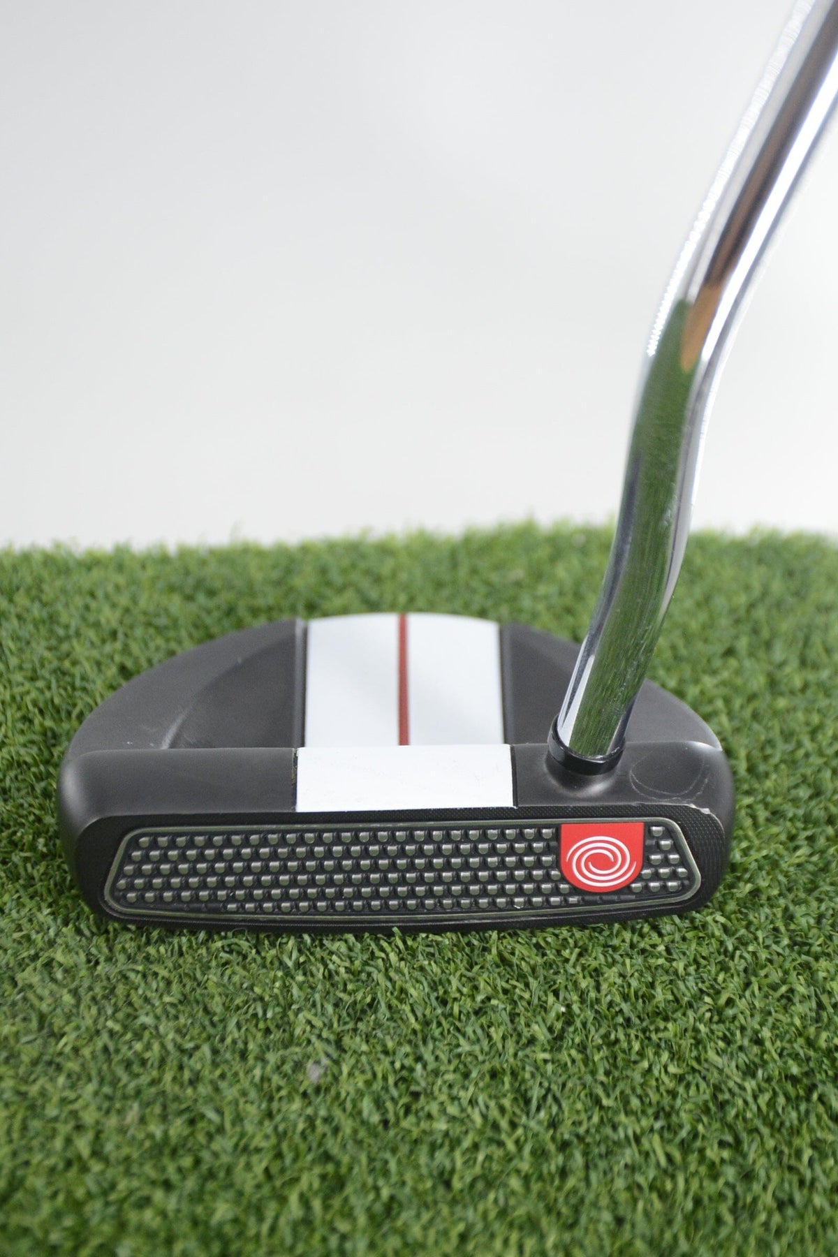 Odyssey O-Works R-Line Putter 34.5" Golf Clubs GolfRoots