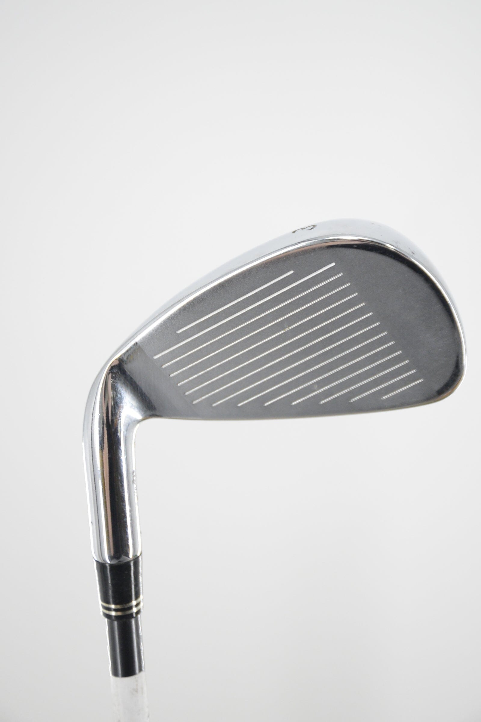 TaylorMade R7 CGB Max 3 Iron R Flex 39.5" Golf Clubs GolfRoots