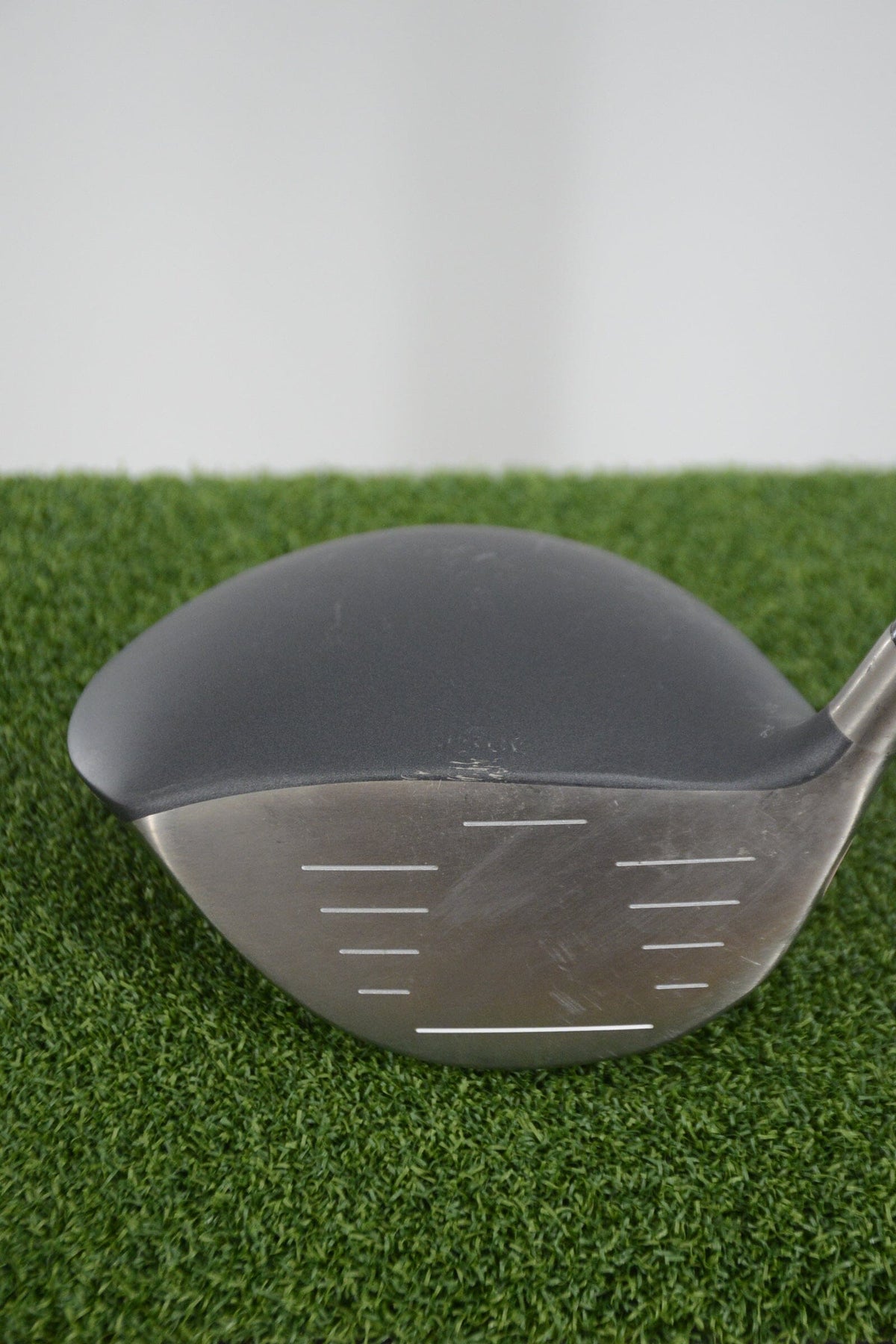 *Dented* Adams Idea 2014 10.5 Degree Driver R Flex 45.25" Golf Drivers Adams