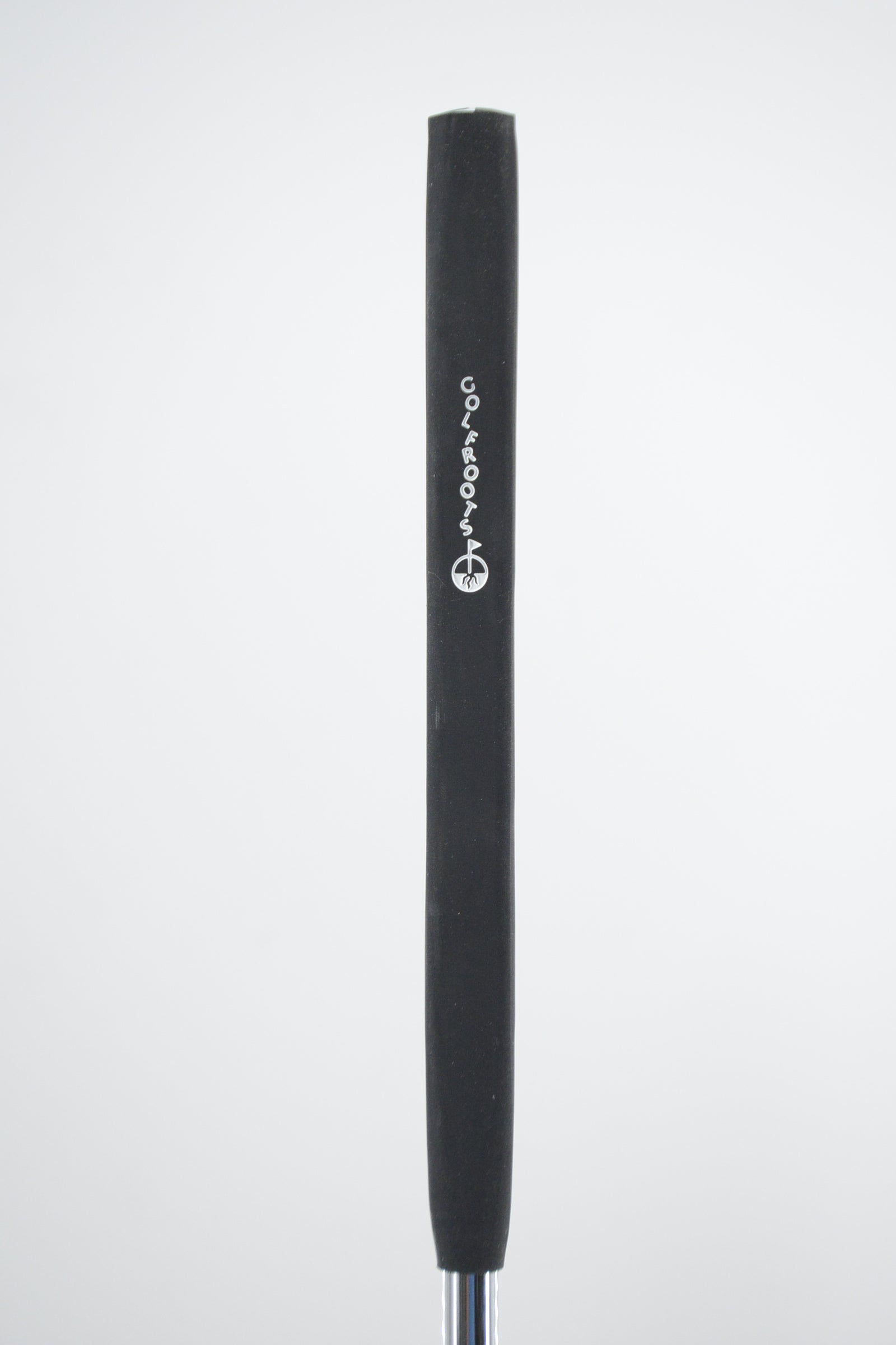 Odyssey O-Works R-Line Putter 34.5"
