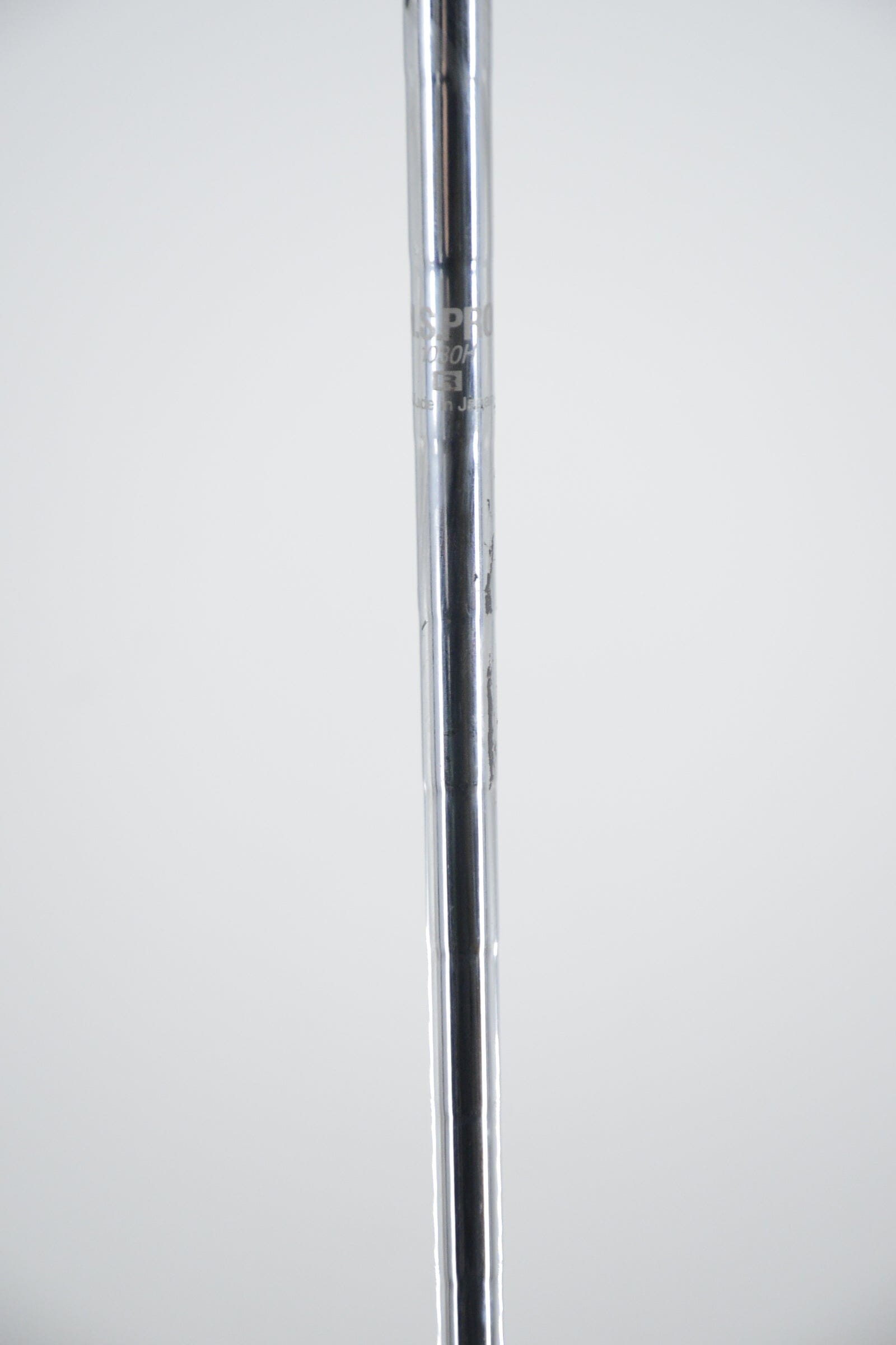 Cobra 3100 I/H 5 Iron R Flex 37.75" Golf Clubs GolfRoots