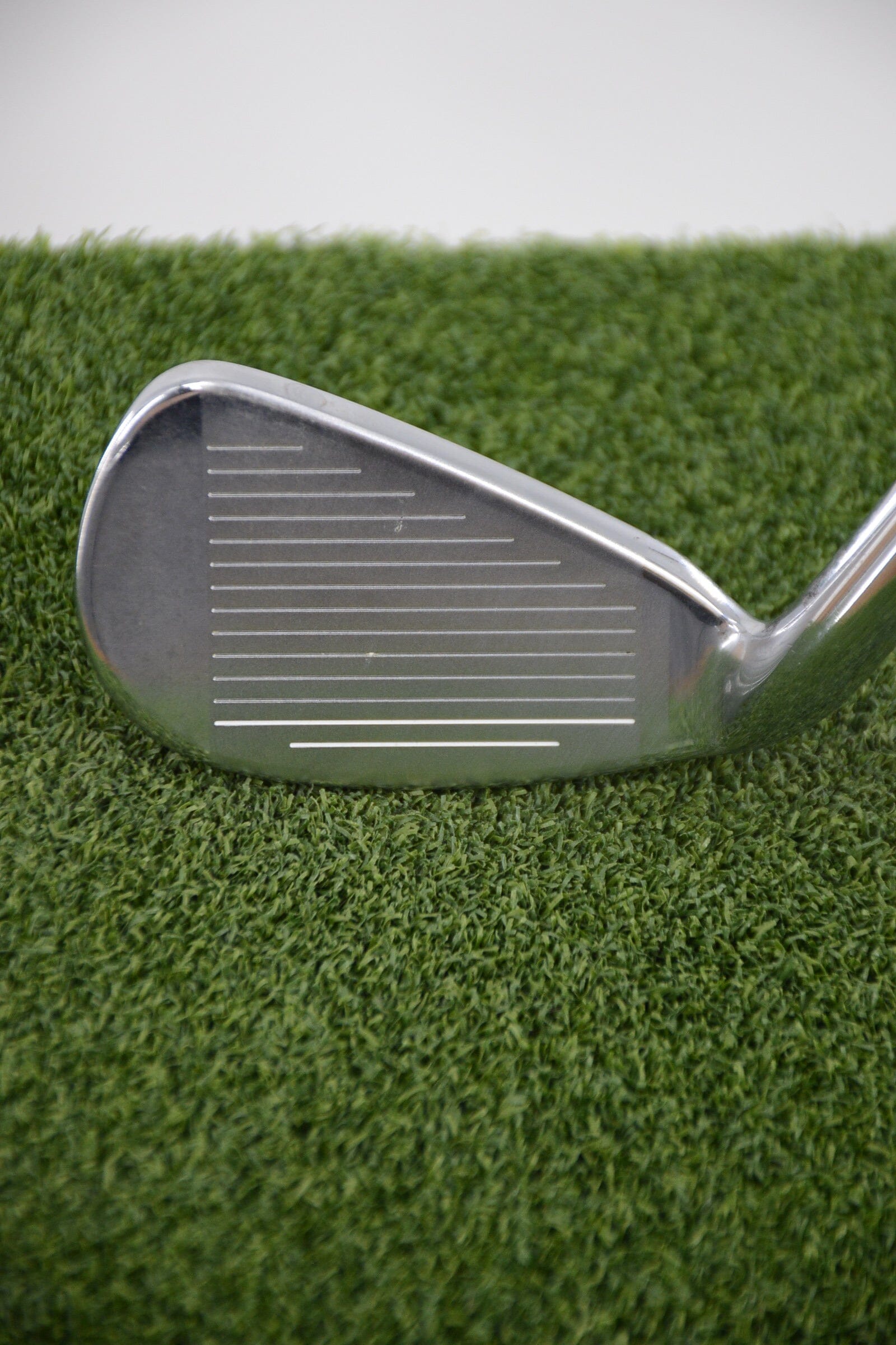 TaylorMade R7 CGB Max 3 Iron R Flex 39.5" Golf Clubs GolfRoots