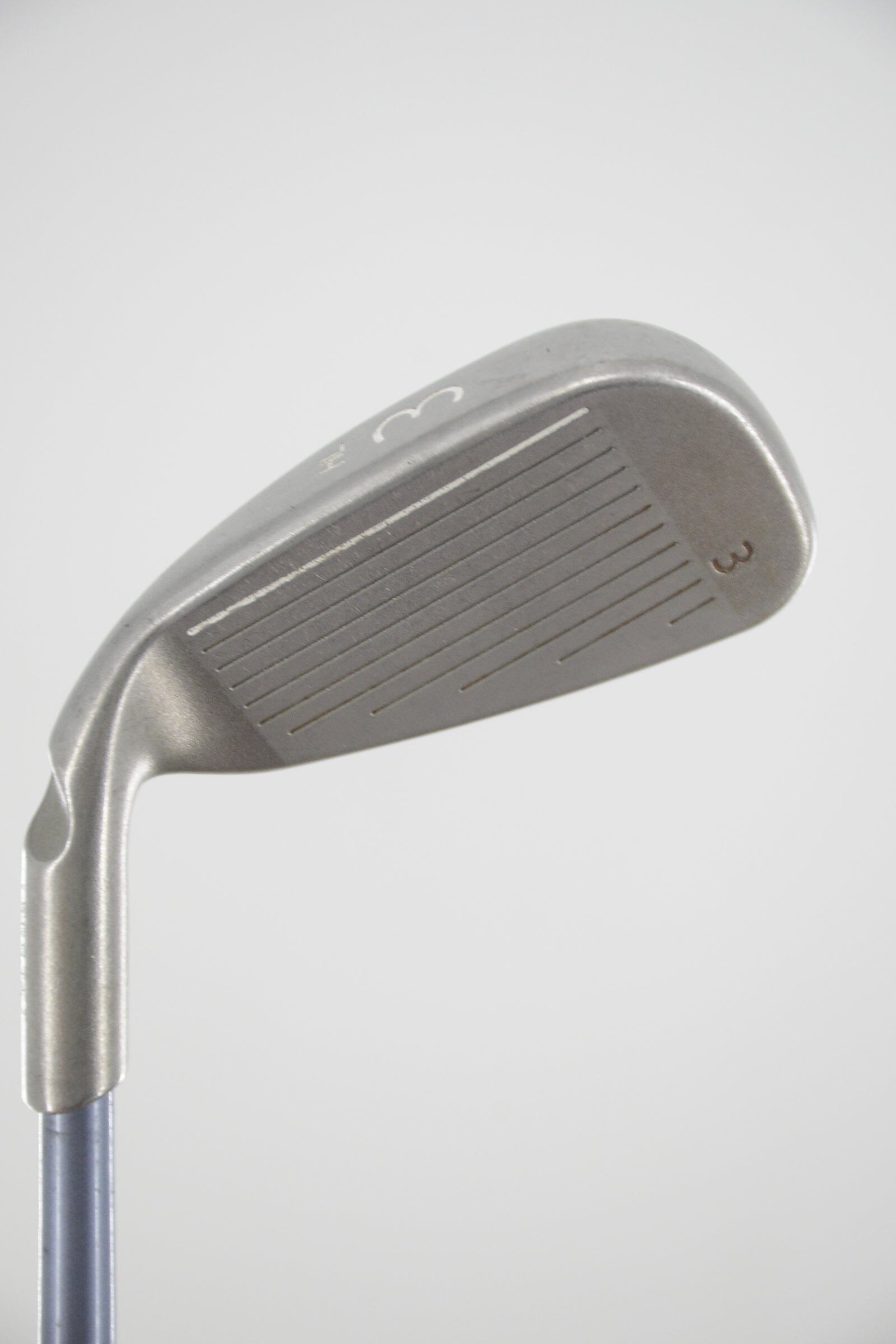 Women's Ping G2L 4 Iron W Flex 38" Golf Clubs GolfRoots