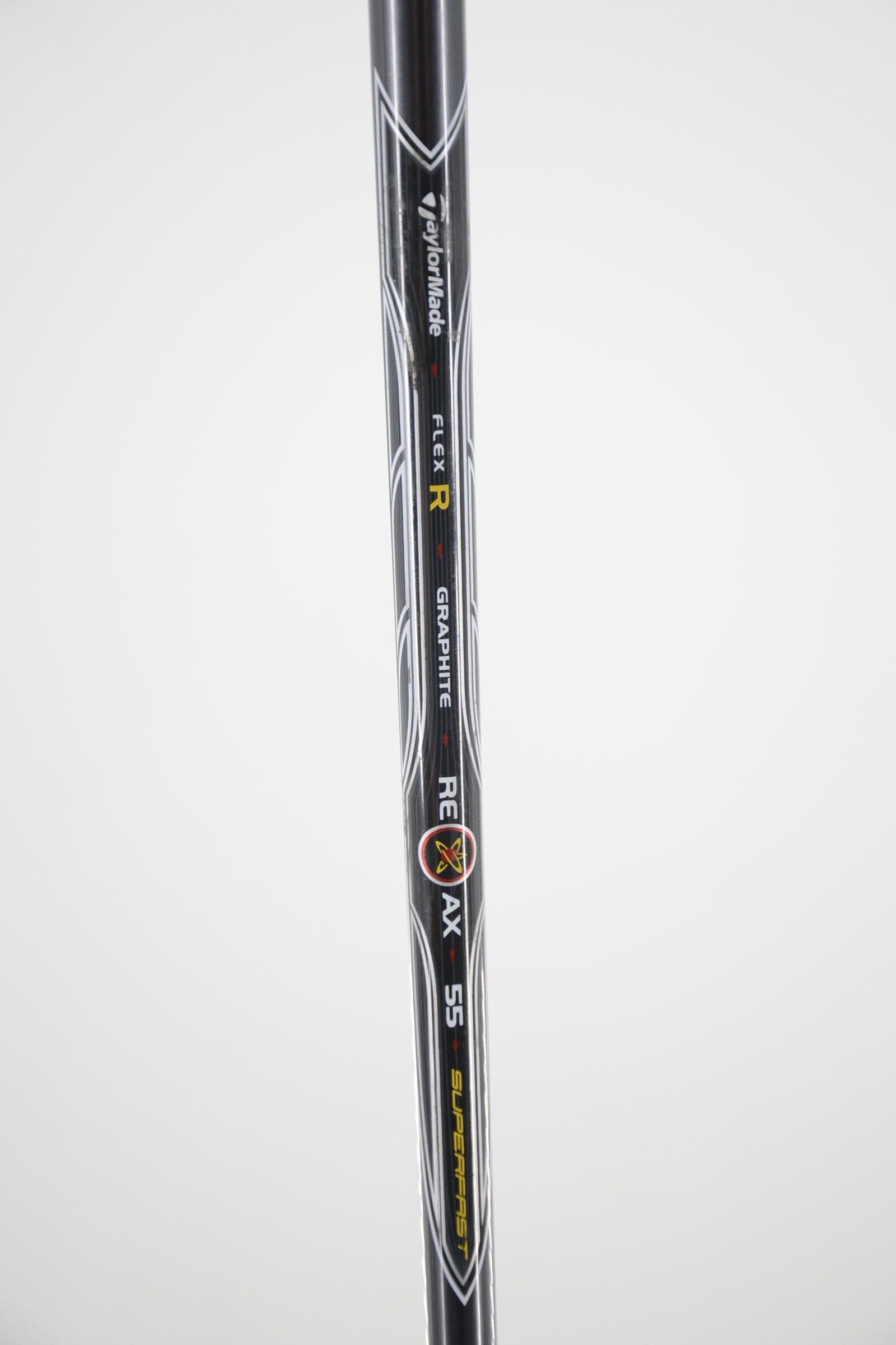 TaylorMade R7 CGB Max 3 Iron R Flex 39.5" Golf Clubs GolfRoots