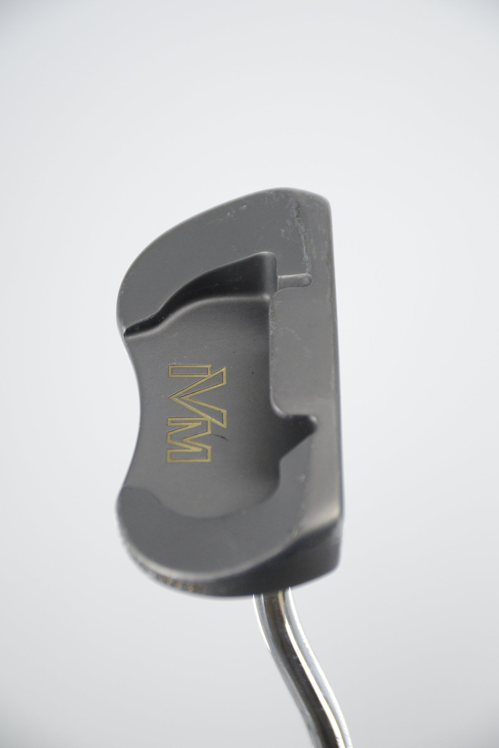 IVM Aserta Putter 35.25"