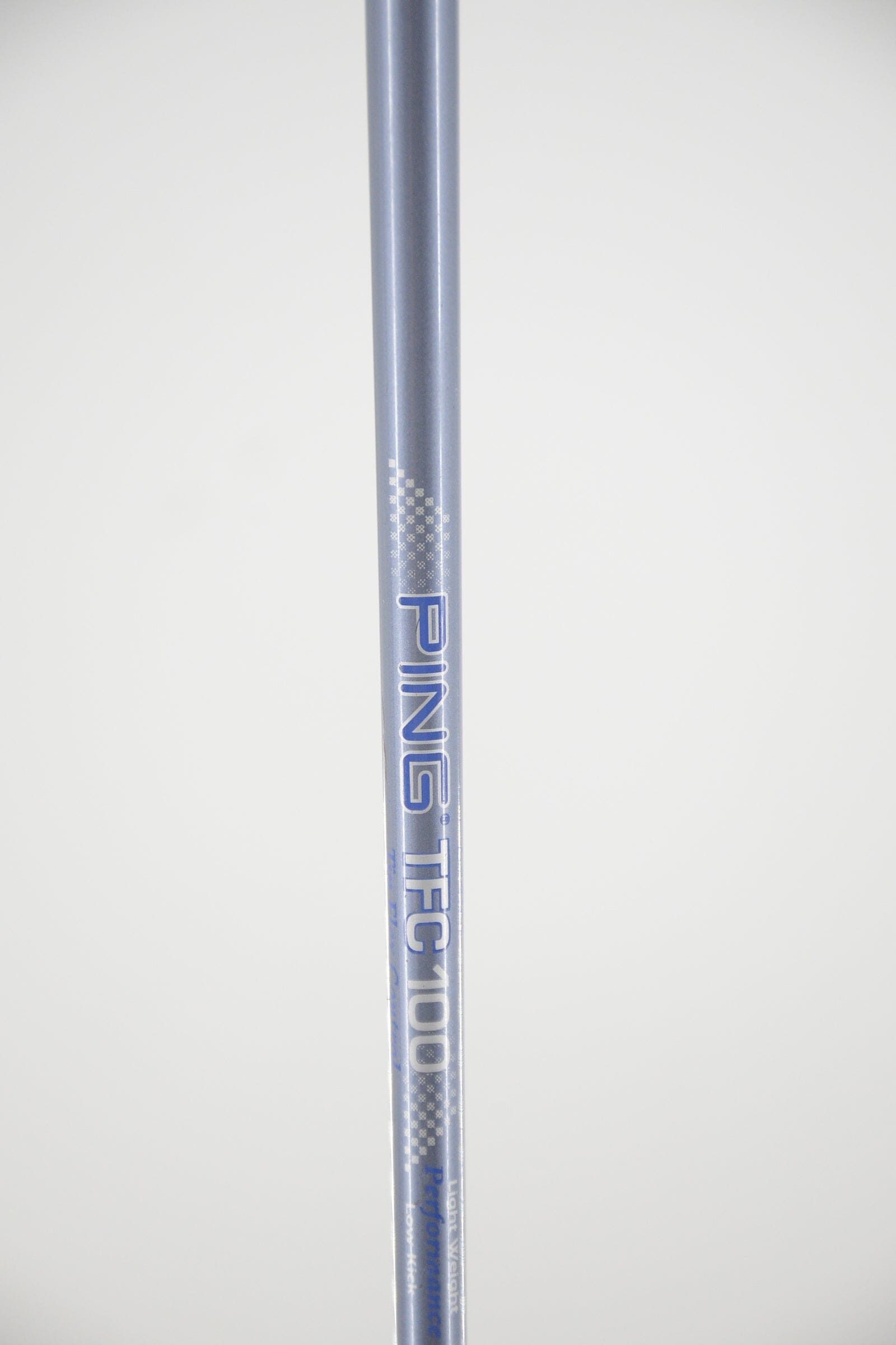 Women's Ping G2L 4 Iron W Flex 38" Golf Clubs GolfRoots