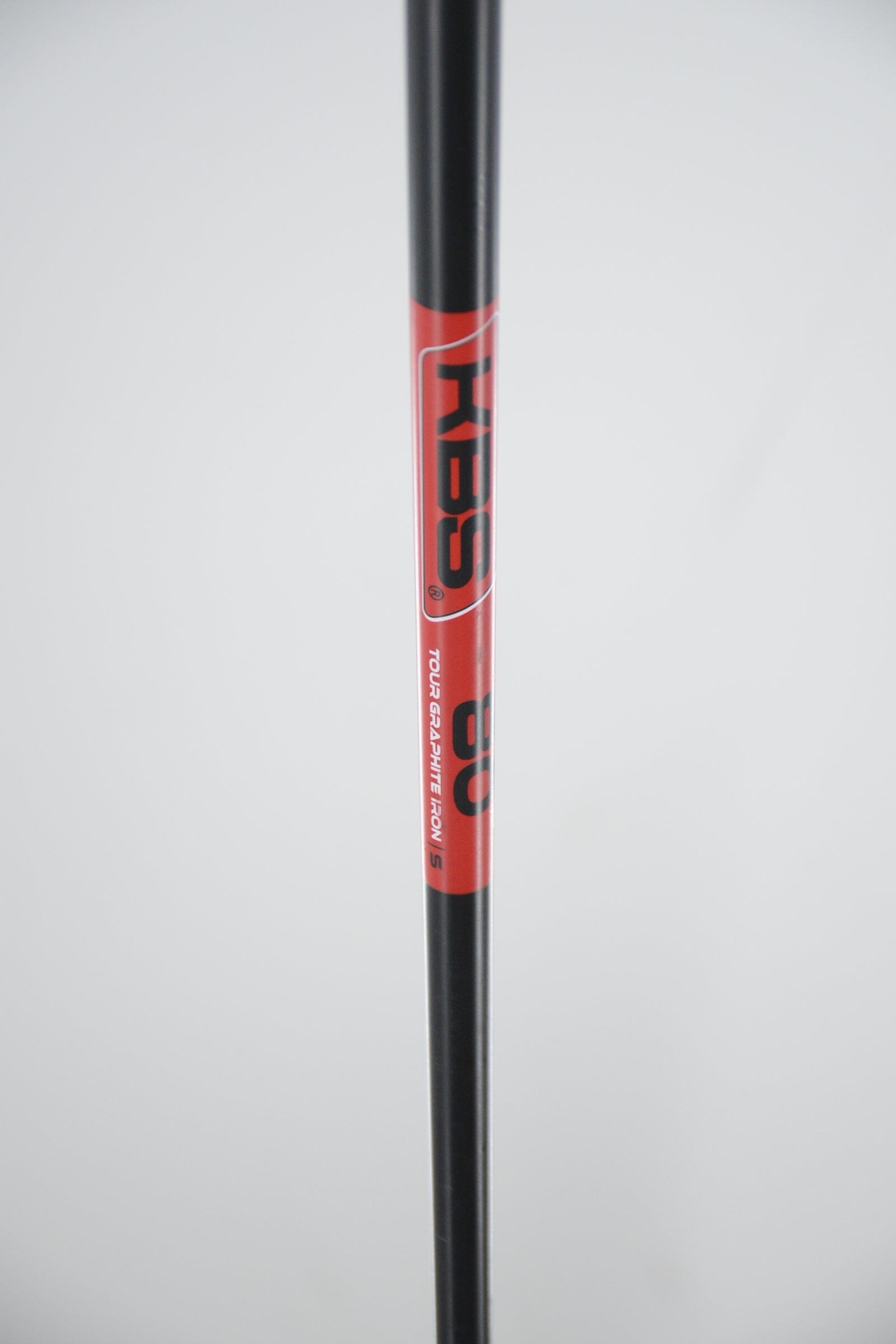 Tour Edge Exotics ExS 220 3 Hybrid S Flex 40" Golf Clubs GolfRoots