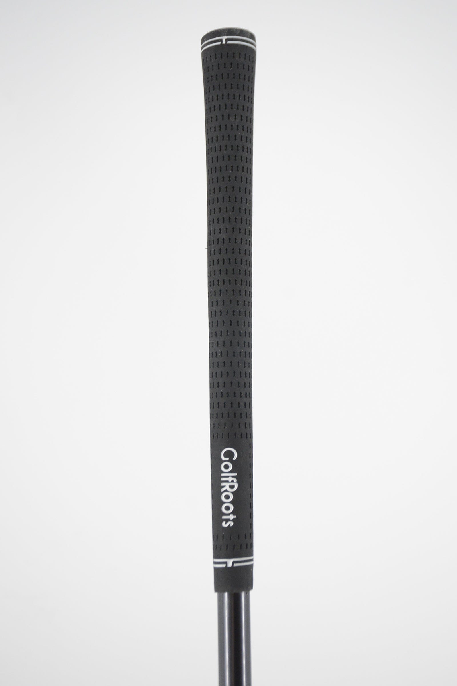 TaylorMade R7 CGB Max 3 Iron R Flex 39.5" Golf Clubs GolfRoots