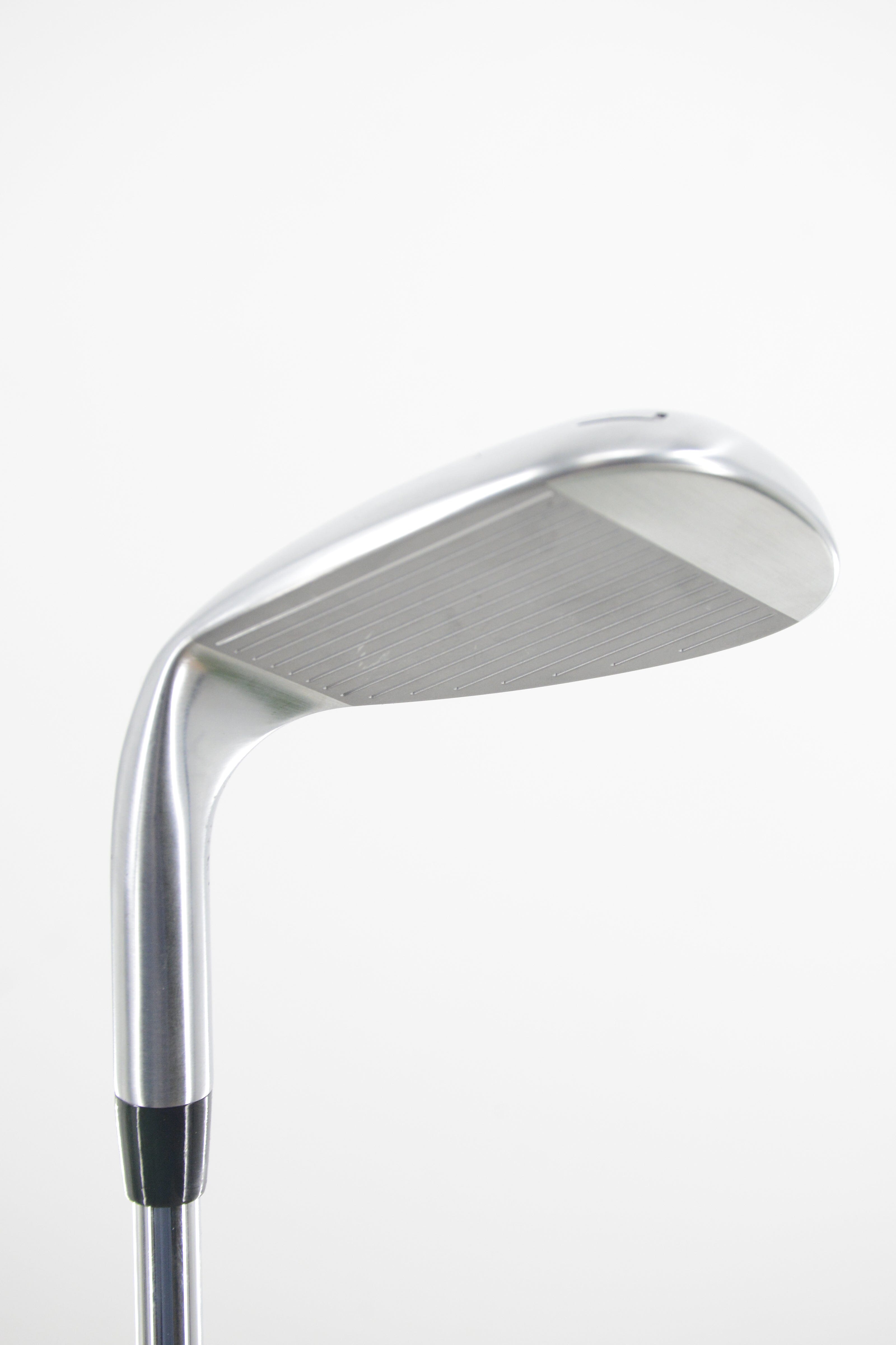 PXG 0211 XCOR2 LW S Flex 35" Golf Clubs GolfRoots