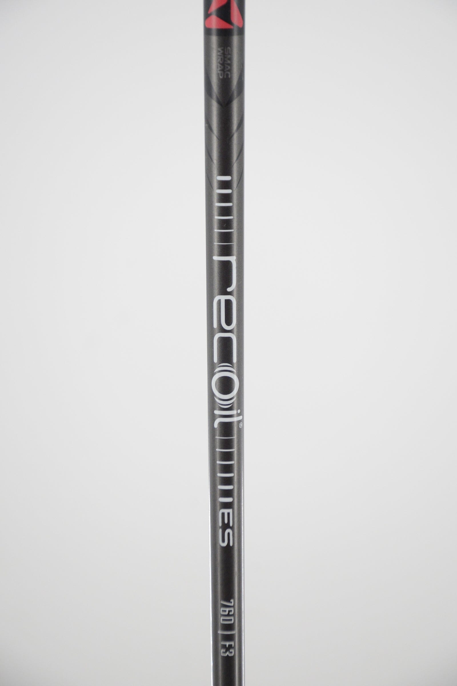 TaylorMade Milled Grind Black 56 Degree Wedge R Flex 35" Golf Clubs GolfRoots