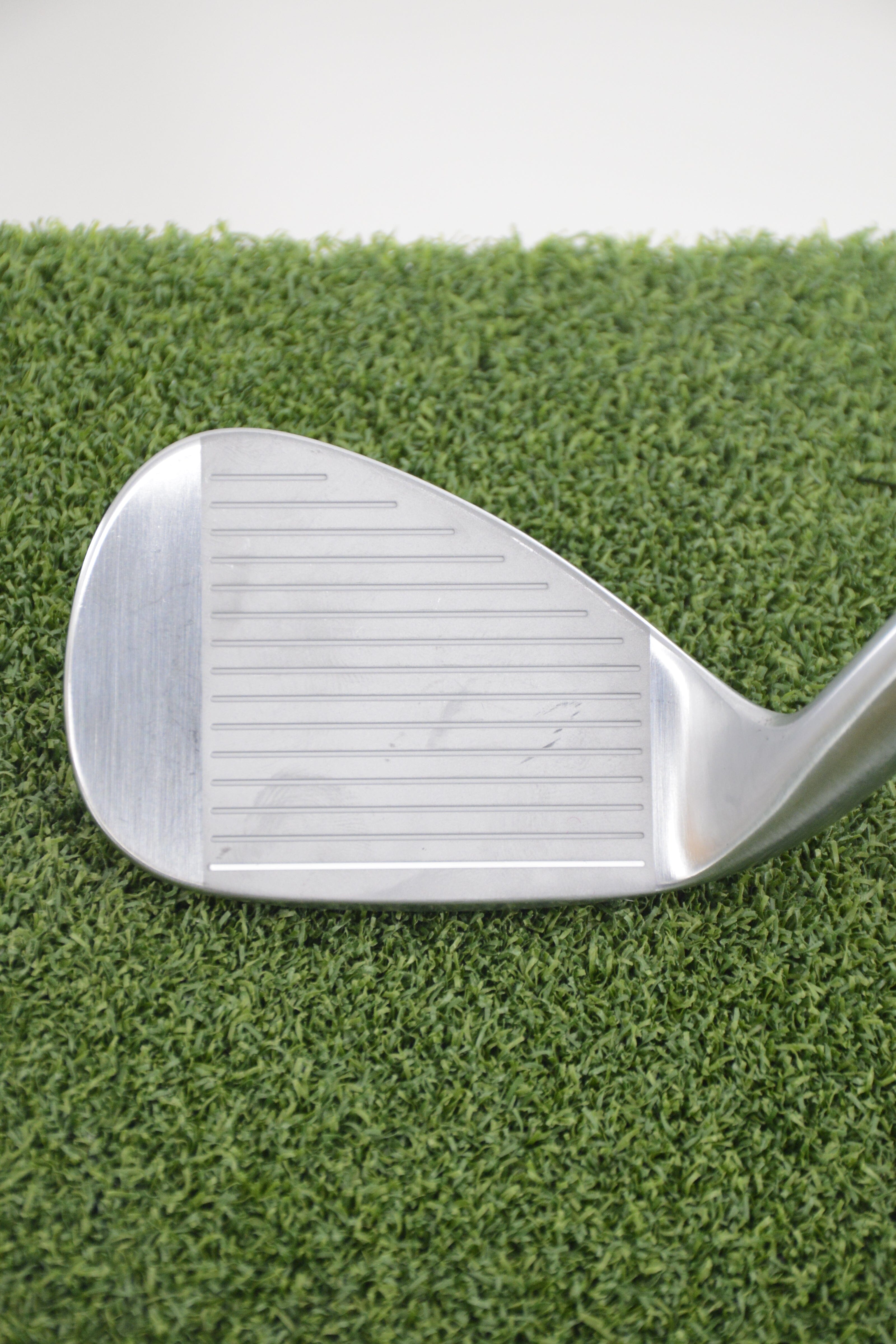 PXG 0211 XCOR2 LW S Flex 35" Golf Clubs GolfRoots