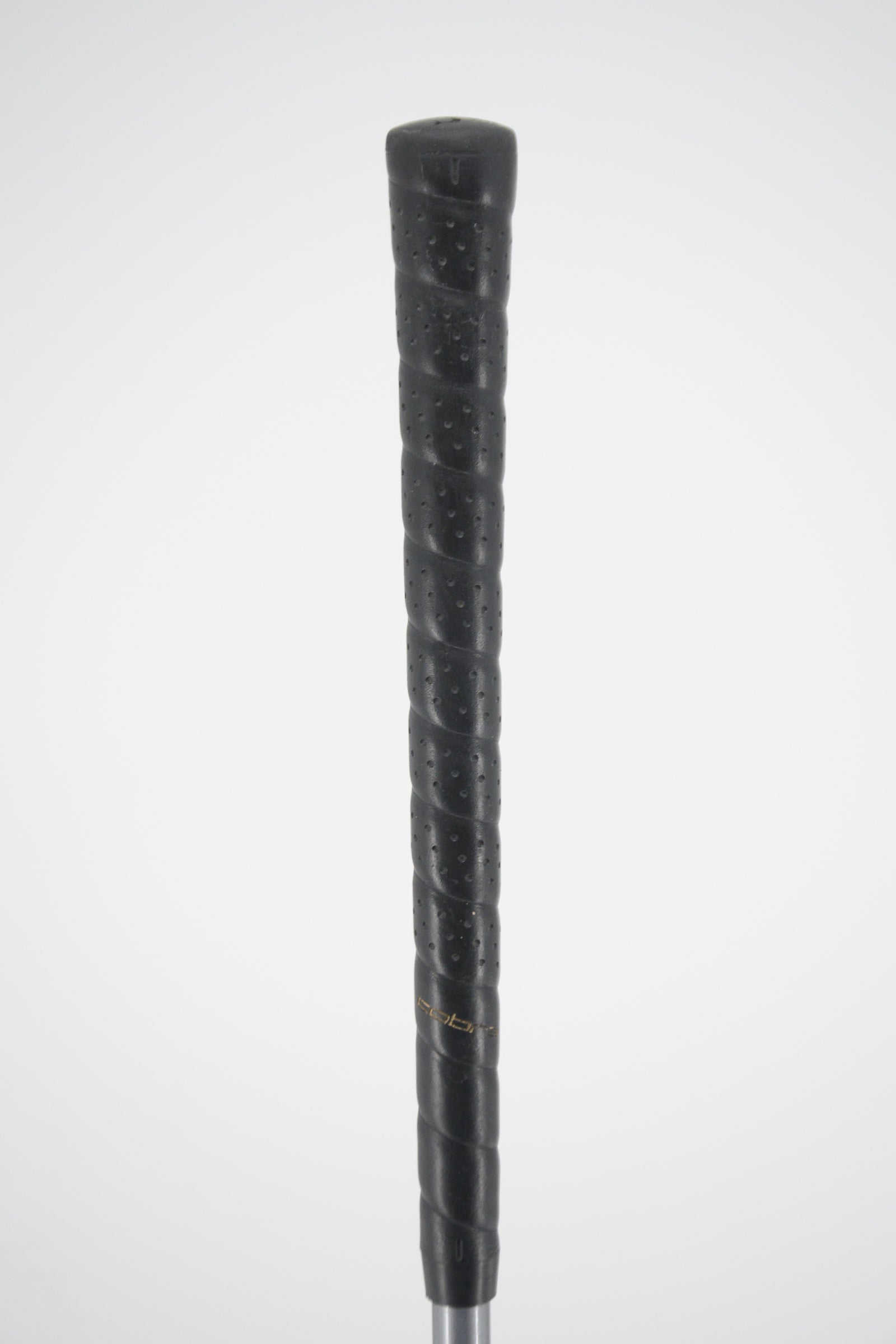 Cobra King Cobra 5 Wood R Flex 42"