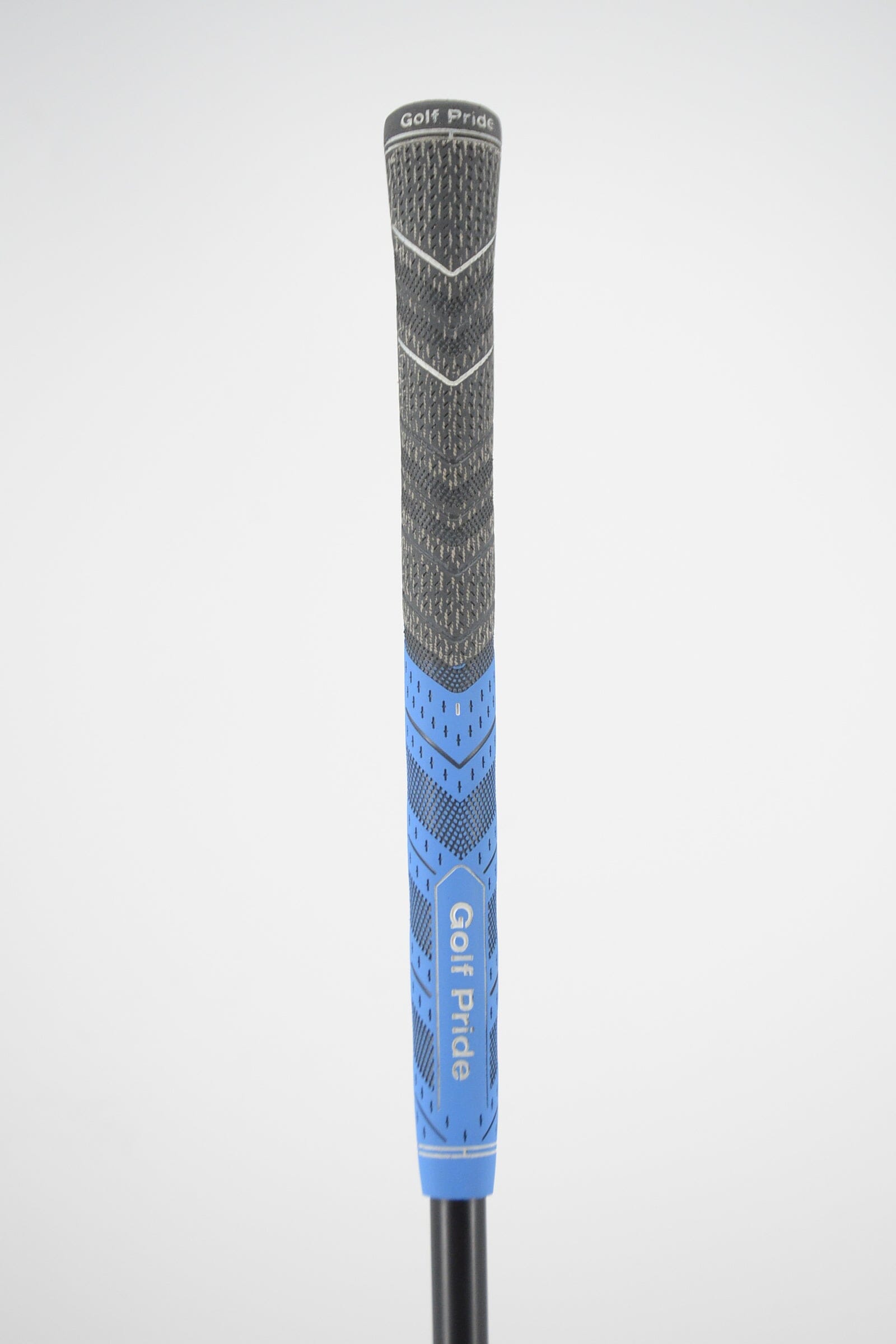 TaylorMade Milled Grind Black 56 Degree Wedge R Flex 35" Golf Clubs GolfRoots