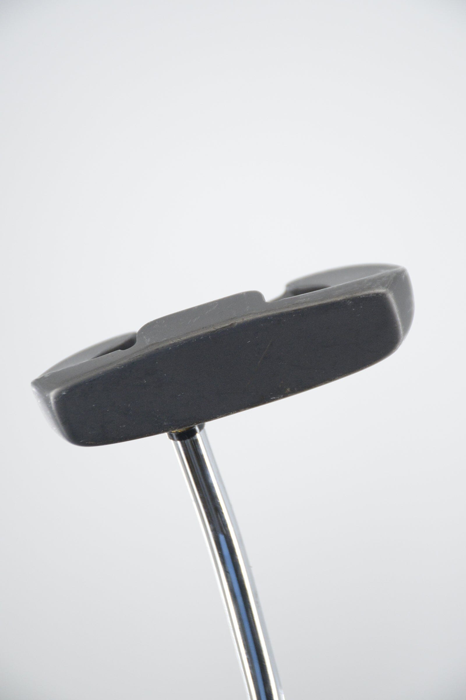 IVM Aserta Putter 35.25"