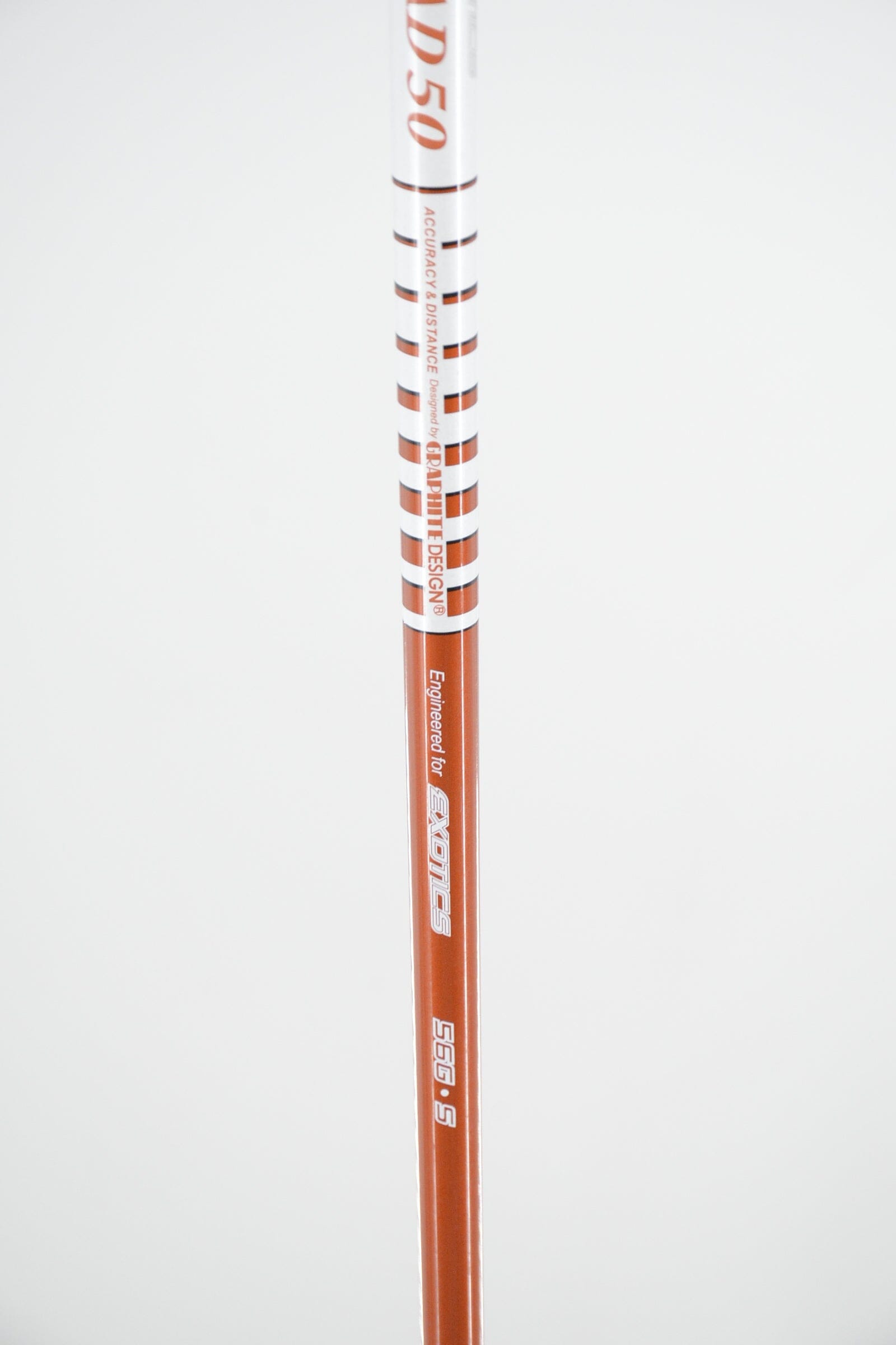 Tour Edge Exotics Ex10 3 Wood S Flex 43" Golf Clubs GolfRoots