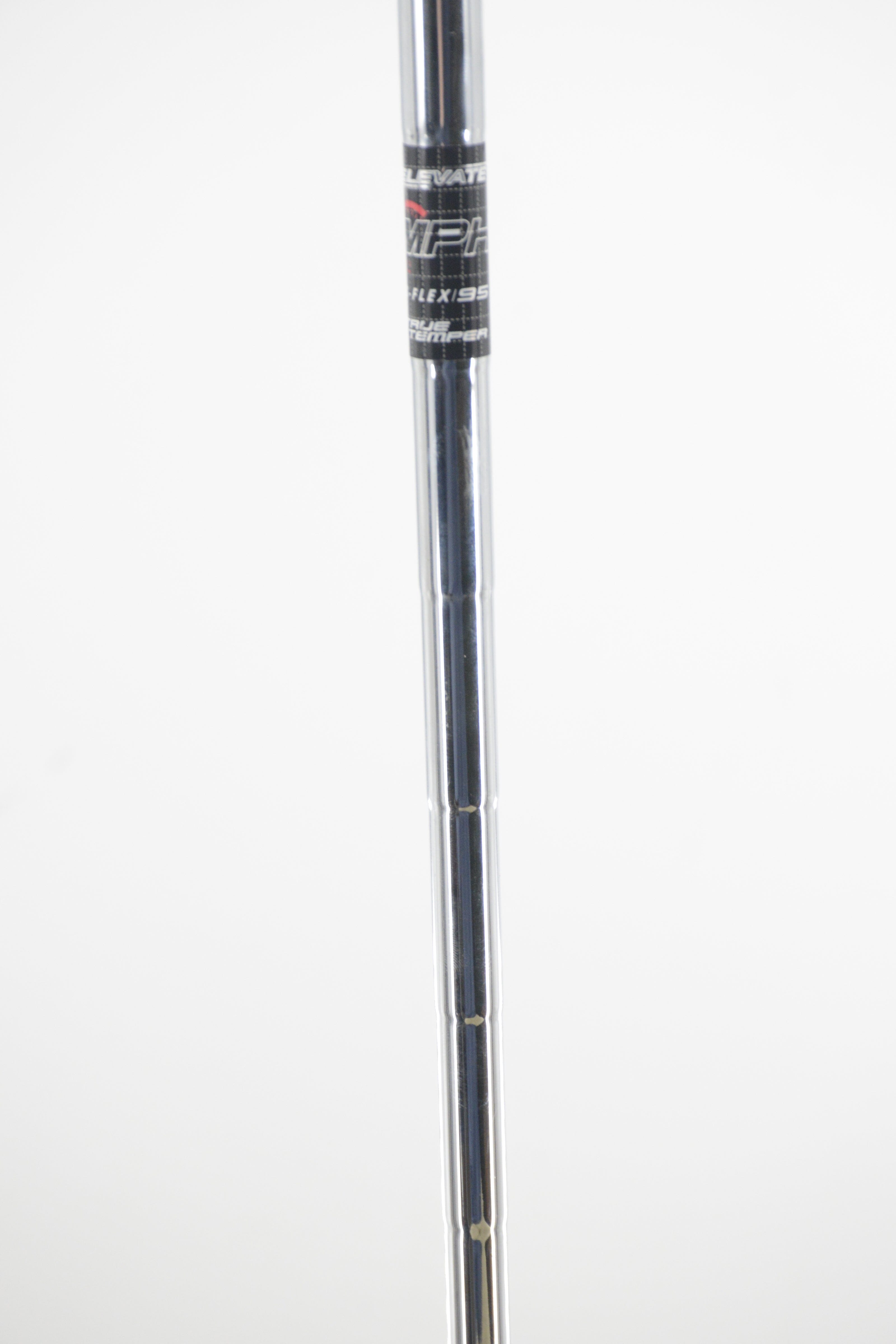 PXG 0211 XCOR2 LW S Flex 35" Golf Clubs GolfRoots