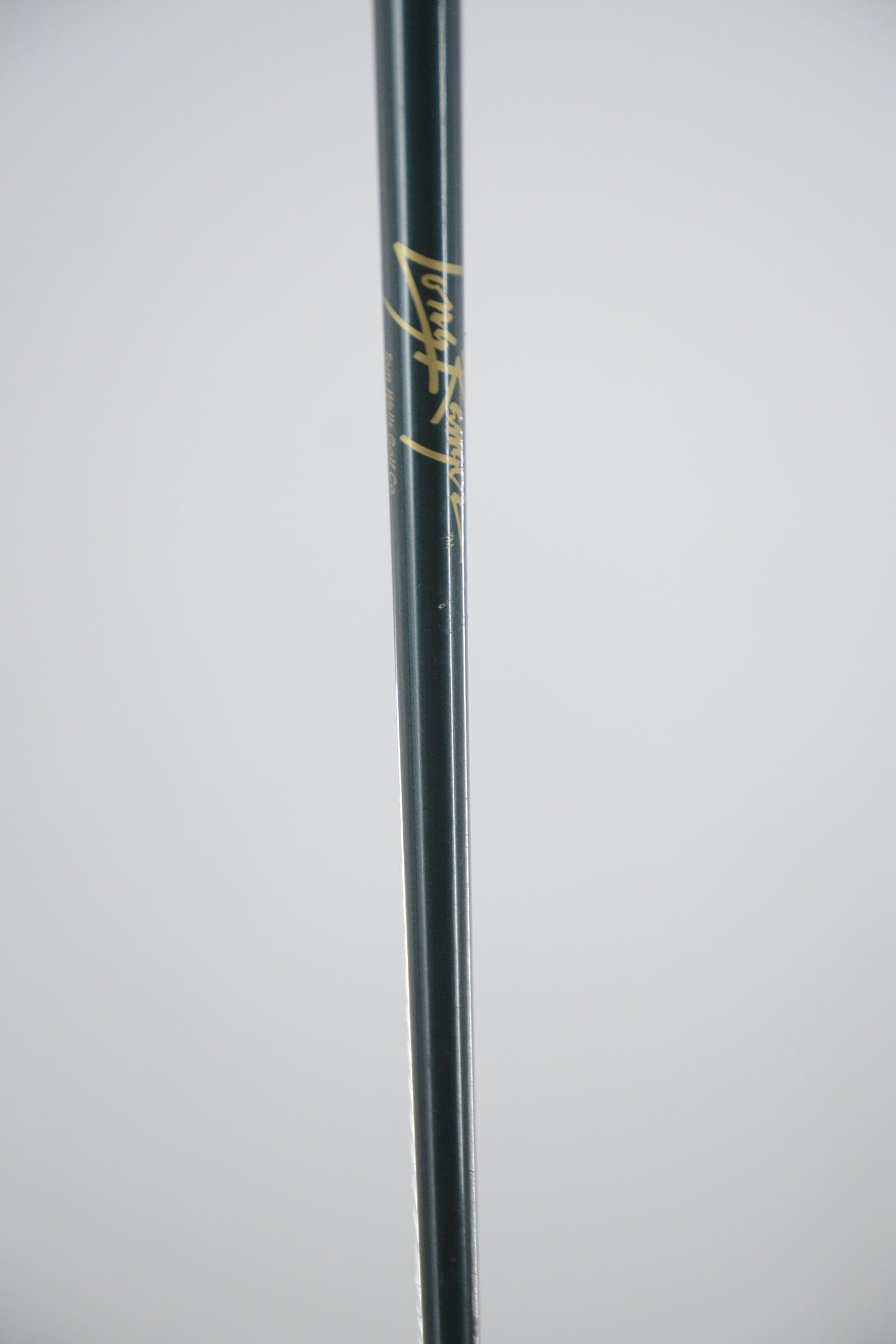 Inferno Hot Nine Oversize 9 Wood R Flex 41.5" Golf Clubs GolfRoots