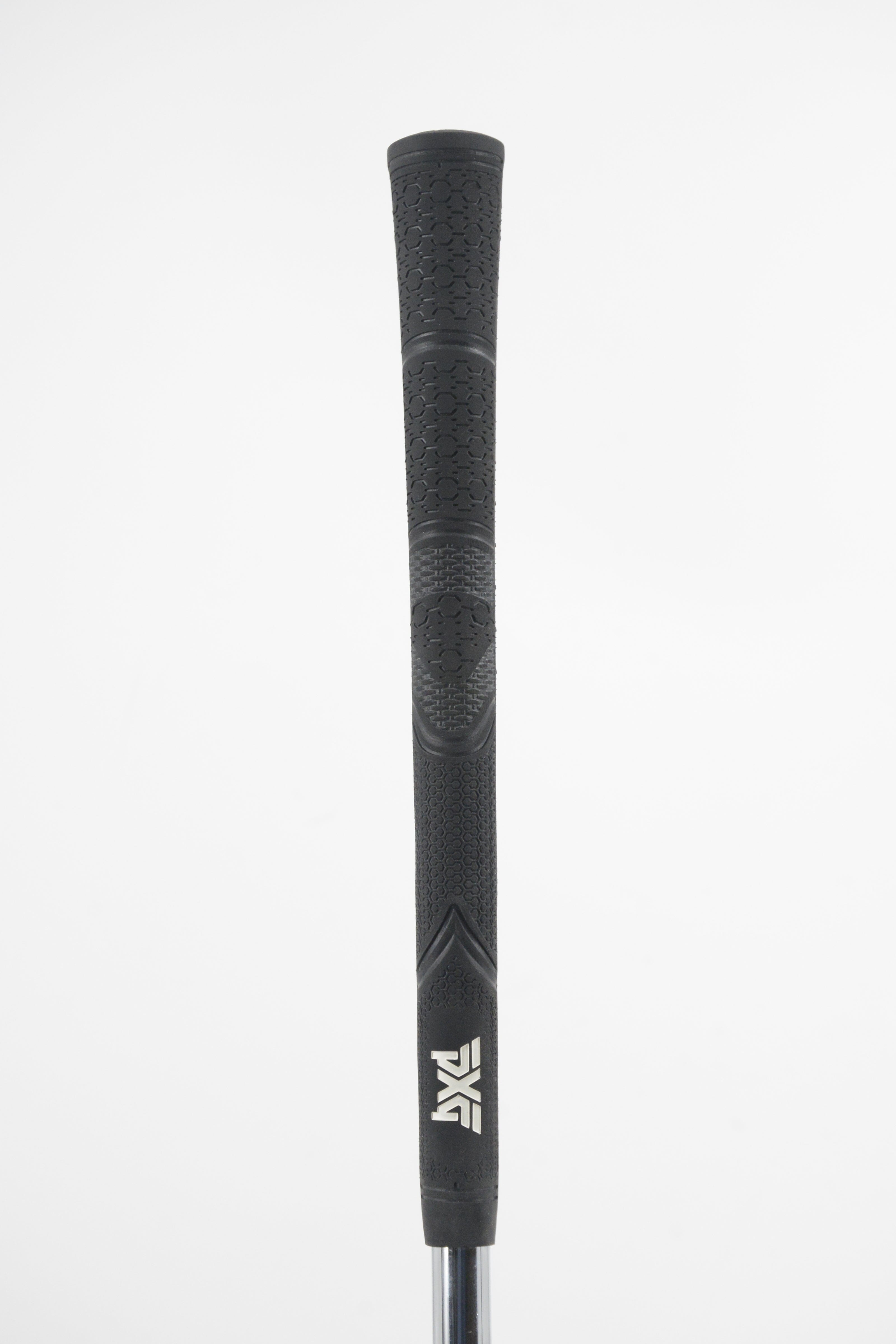 PXG 0211 XCOR2 LW S Flex 35" Golf Clubs GolfRoots