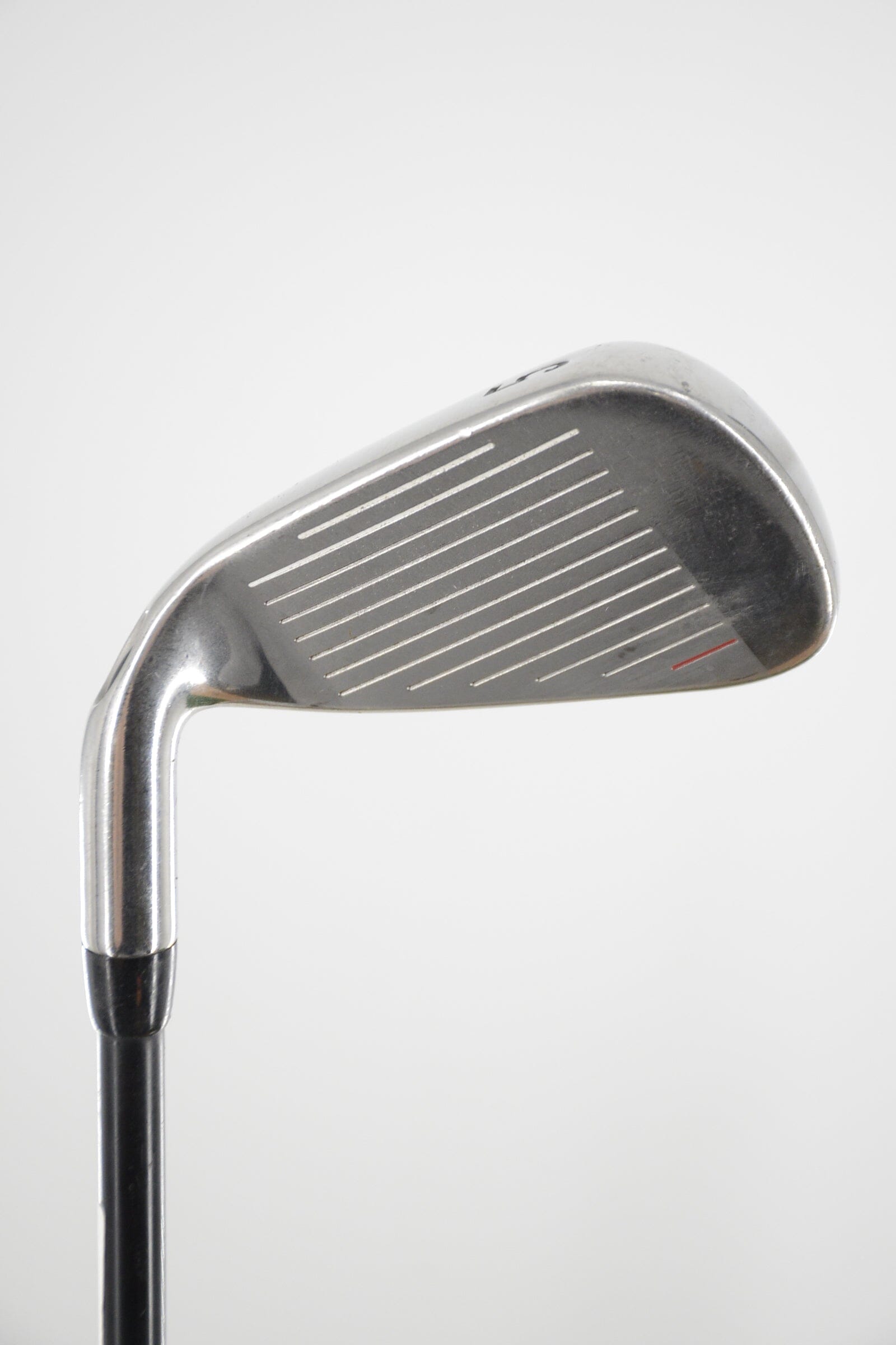 Callaway RAZR X 5 Iron SR Flex 37.75"