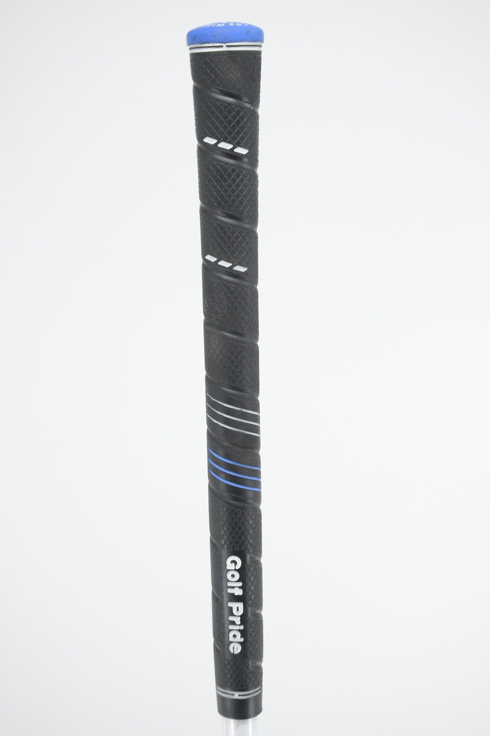 Tour Edge Exotics Ex10 3 Wood S Flex 43" Golf Clubs GolfRoots