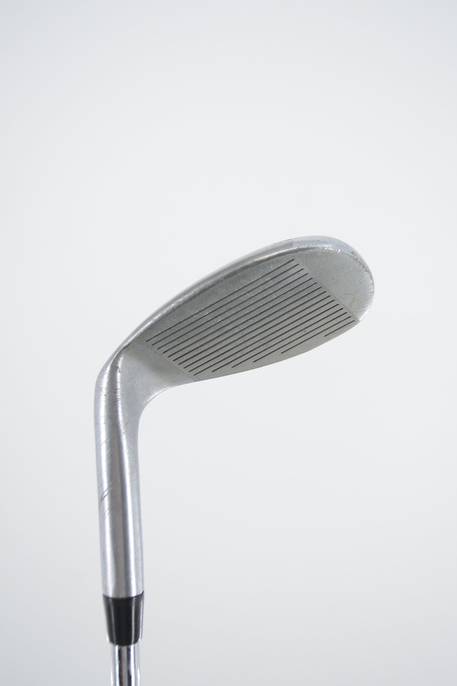 Wilson Wide Sole SW Wedge Flex 35.25" Golf Clubs GolfRoots