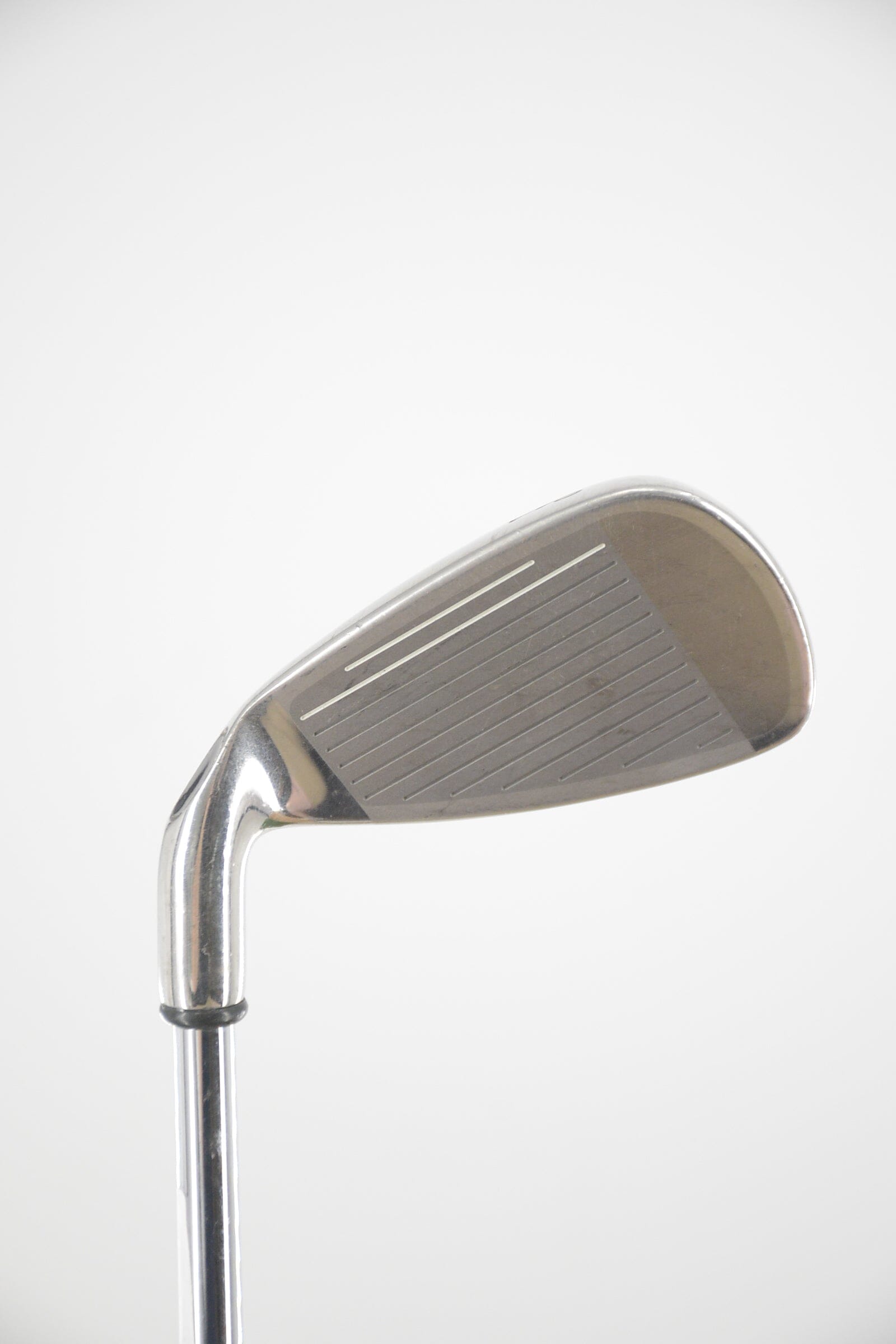 Callaway Big Bertha Fusion 3 Iron Uniflex 38.75" Golf Clubs GolfRoots