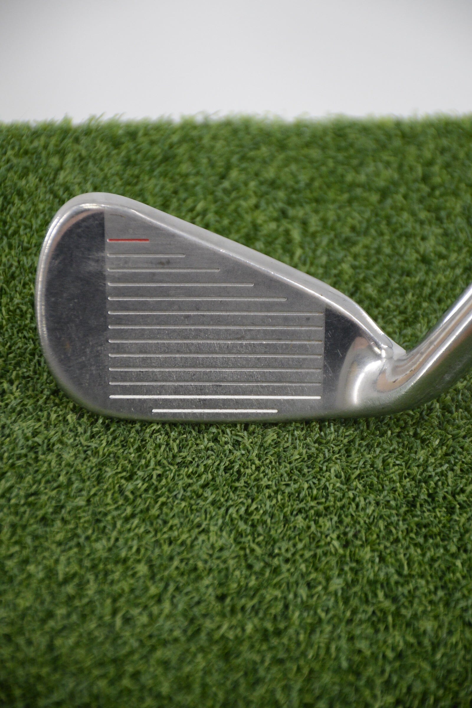 Callaway RAZR X 5 Iron SR Flex 37.75" Golf Clubs GolfRoots